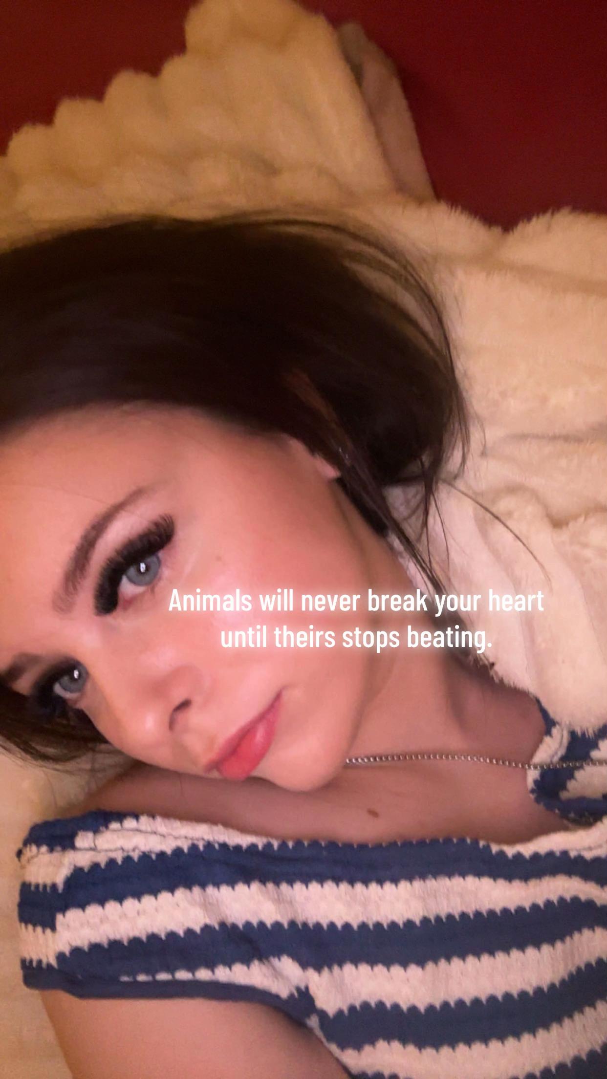 @secret.8497