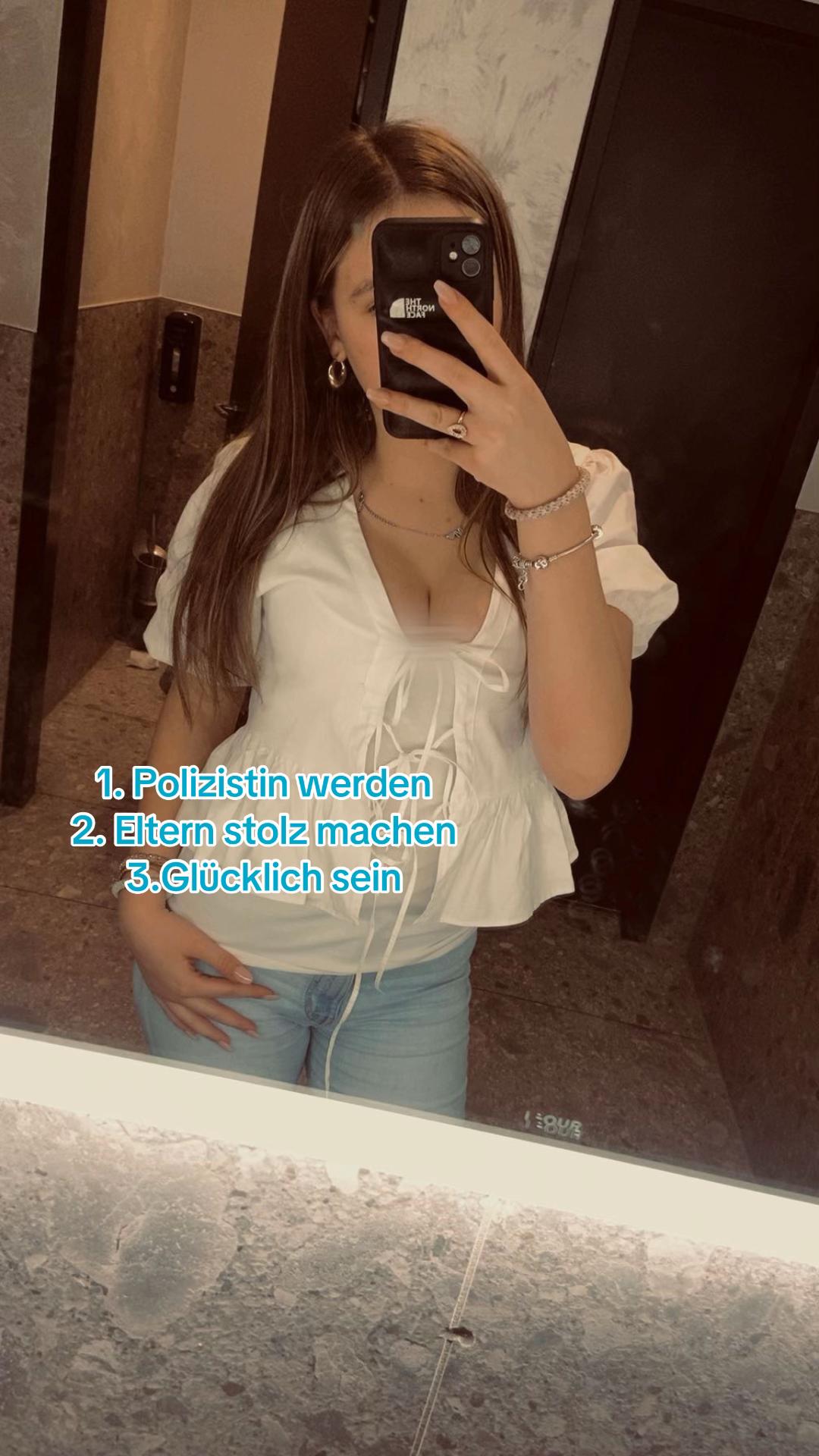@Sarah🌟