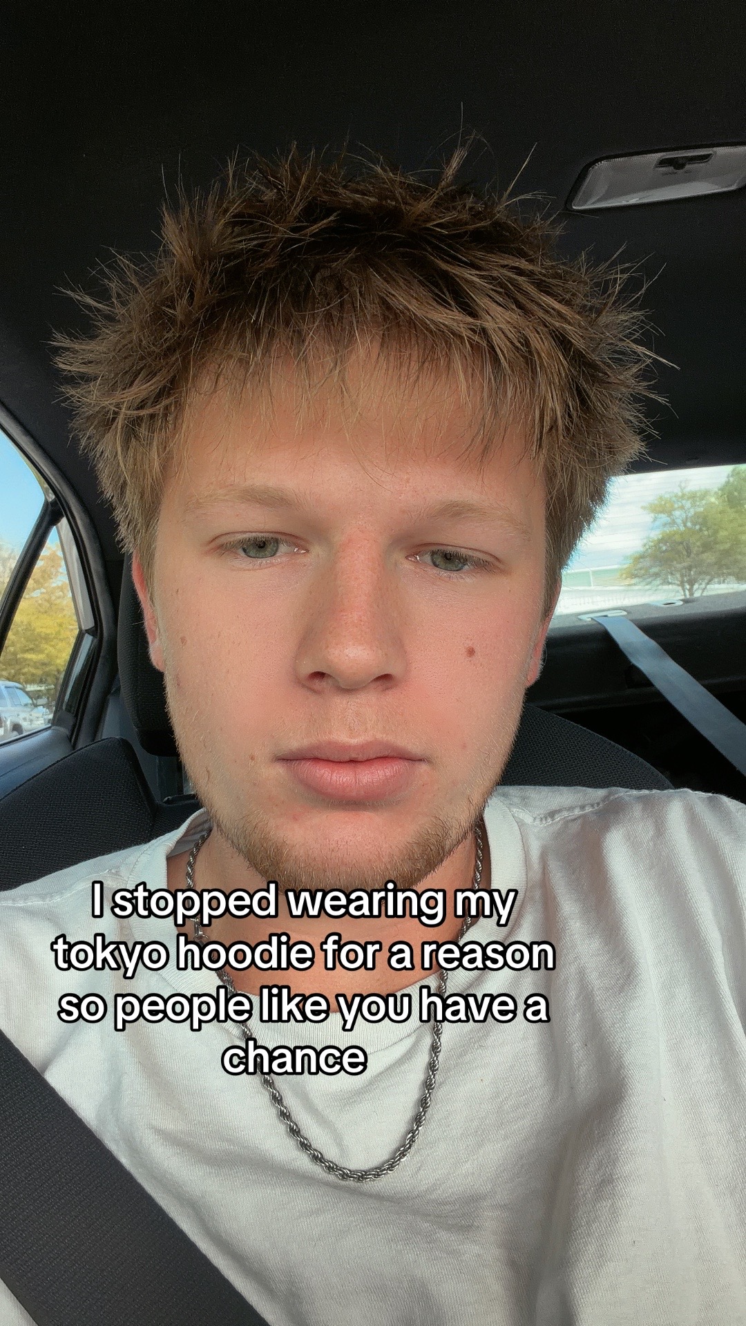 @wilison