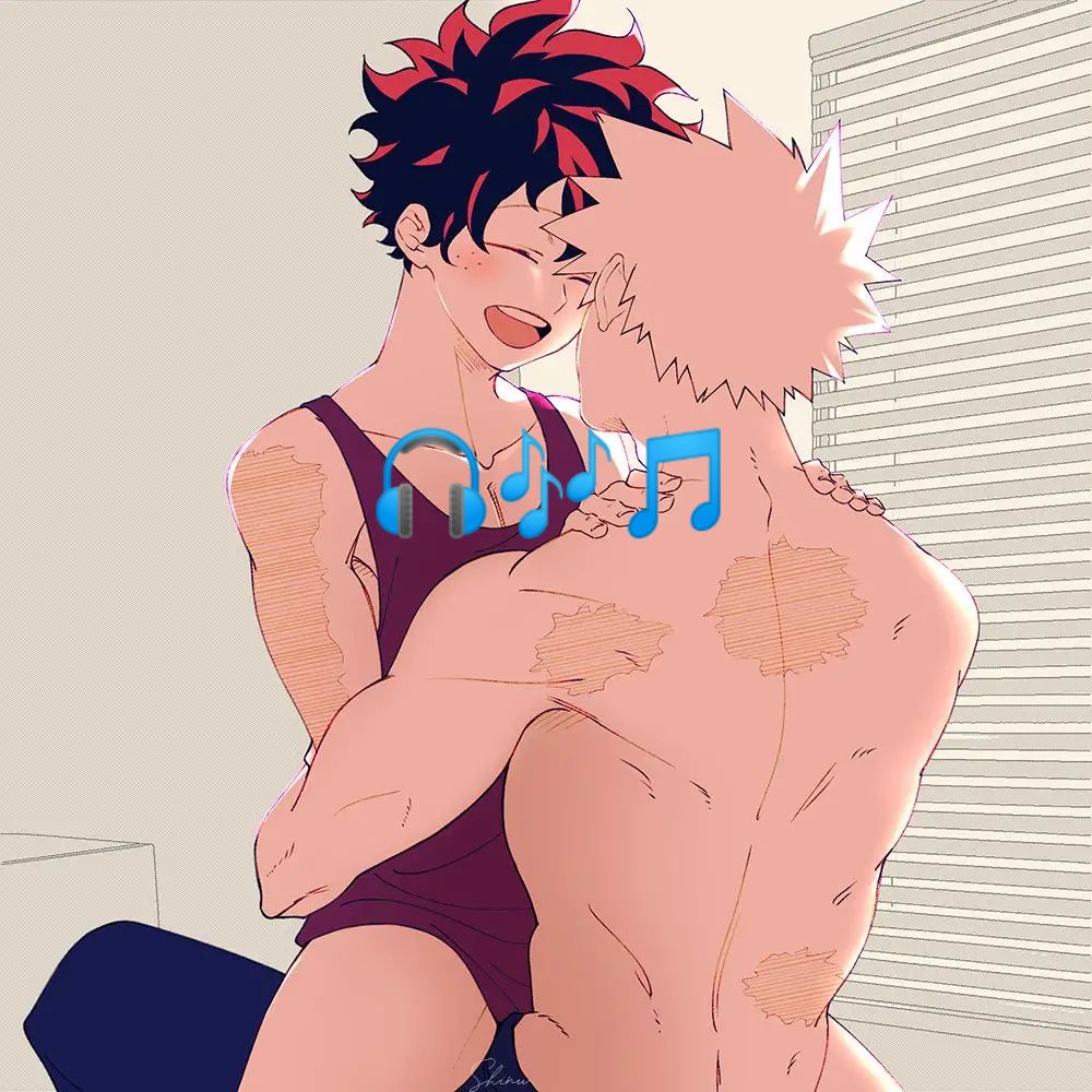 @anime_edit