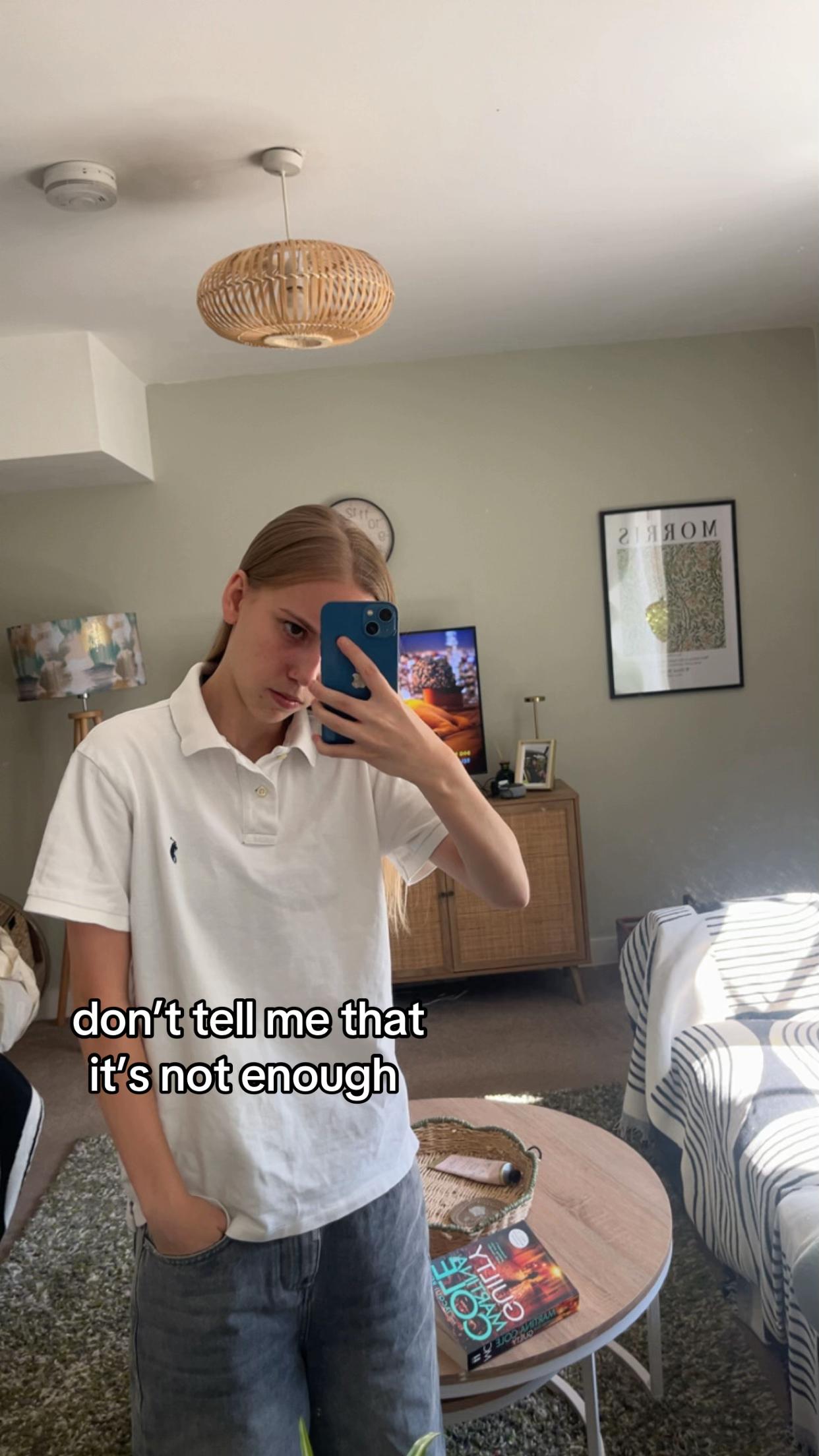 @〽️