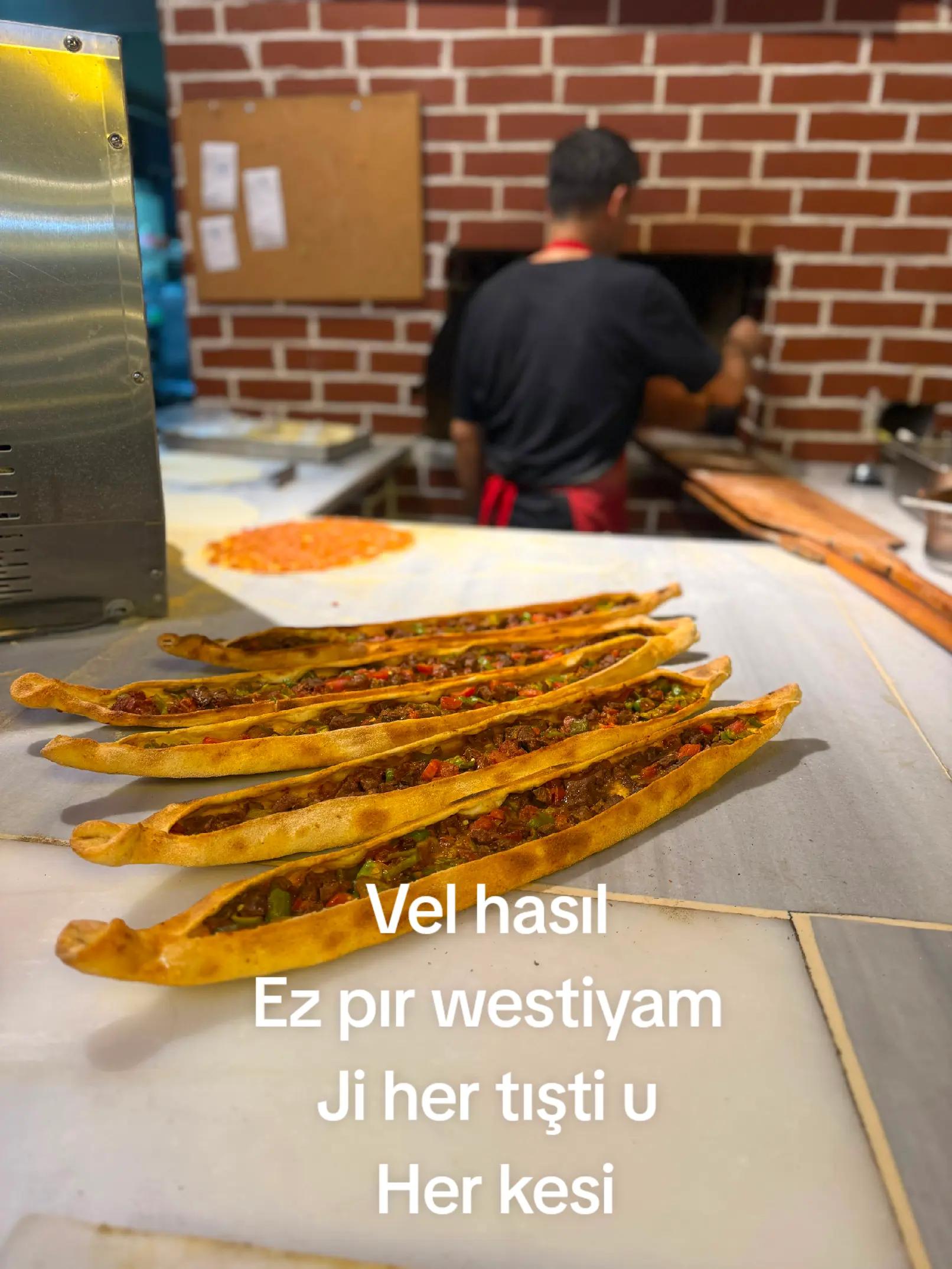 @Kerim Çiftçi