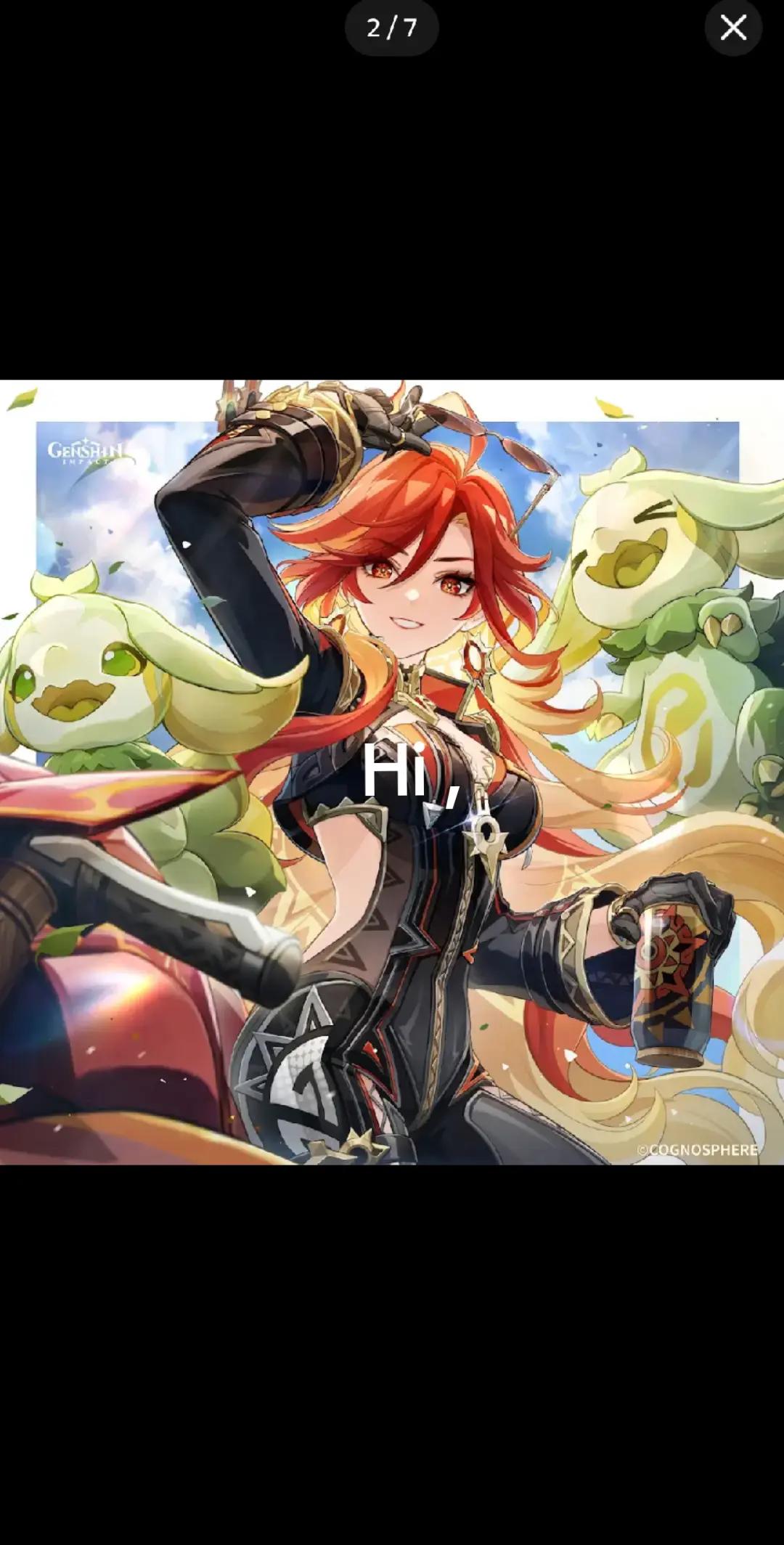 @🌺🦥Remyky🪉🫀mityx😸🪻