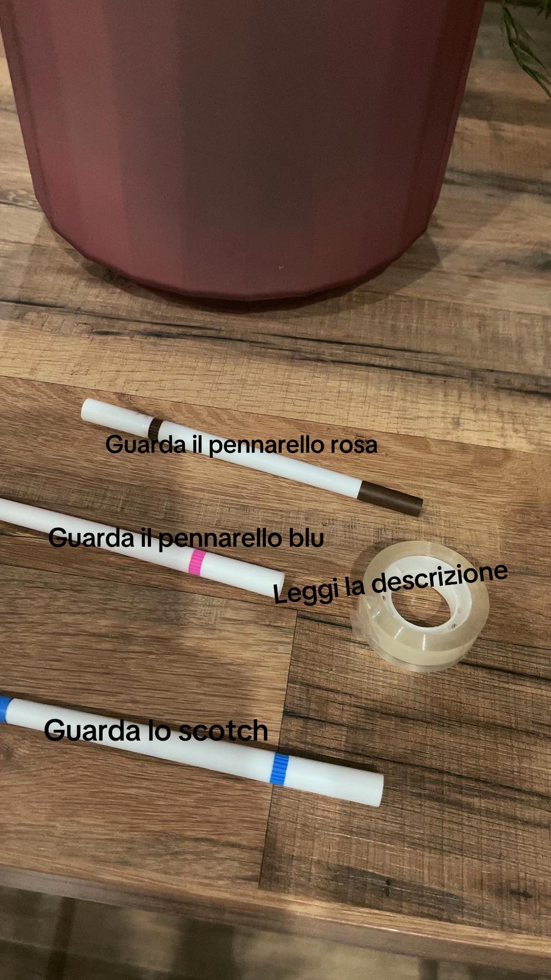 @📎🐻🥥𝑨𝒖𝒓𝒚🥥🐻📎