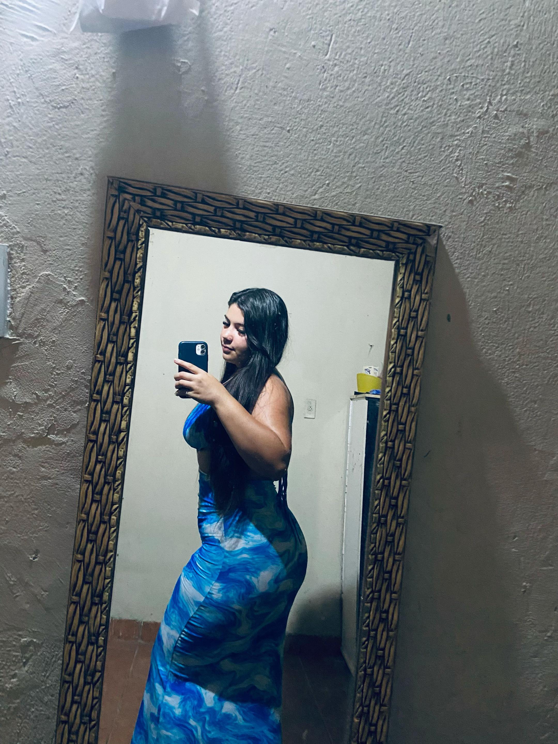 @_r.alves_02
