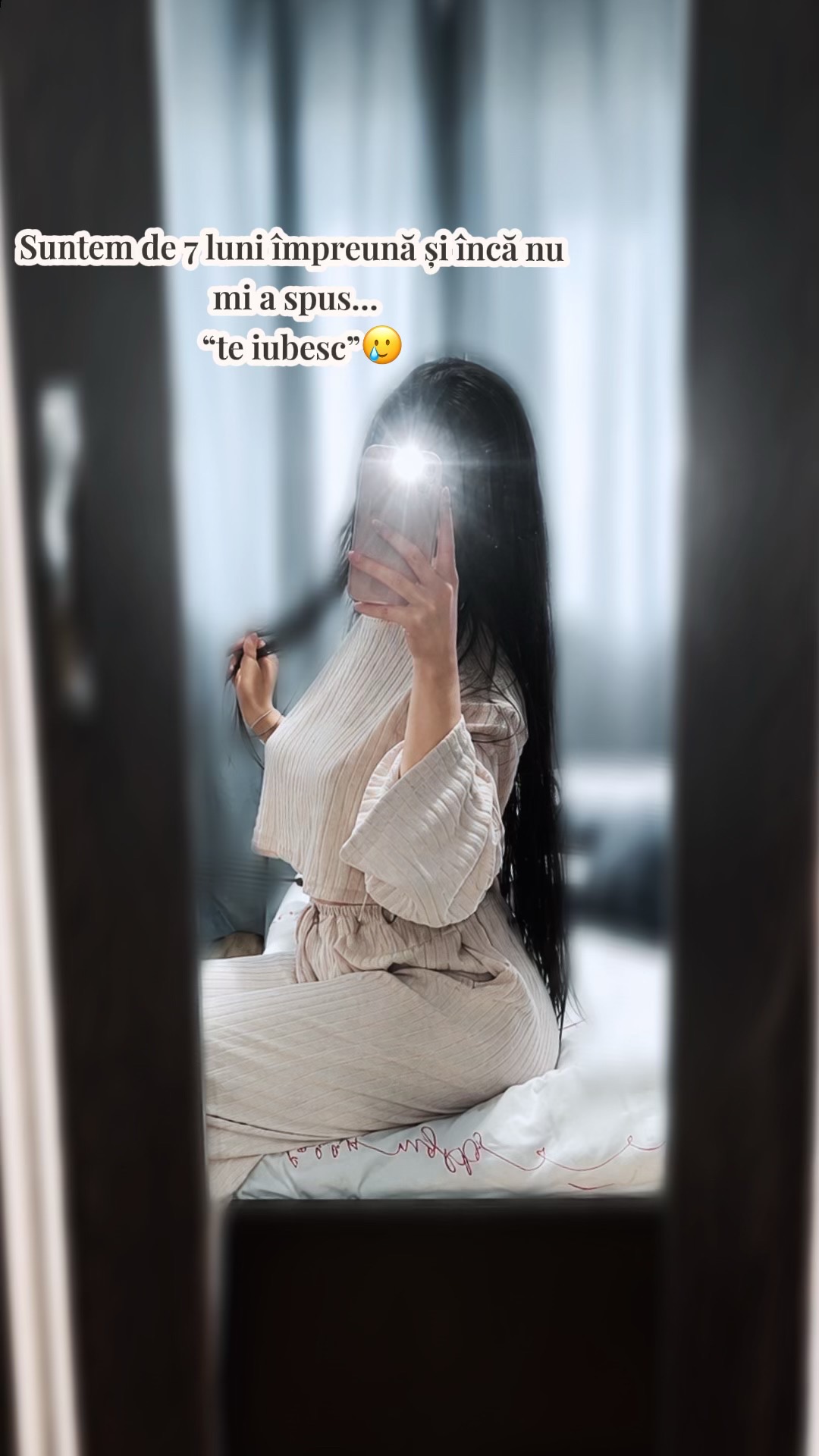 @Teoo💫