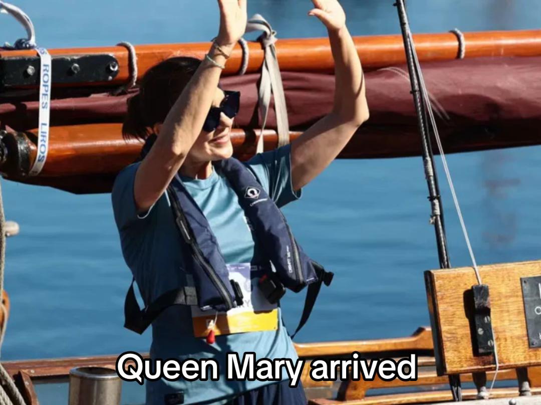 @danishxroyal