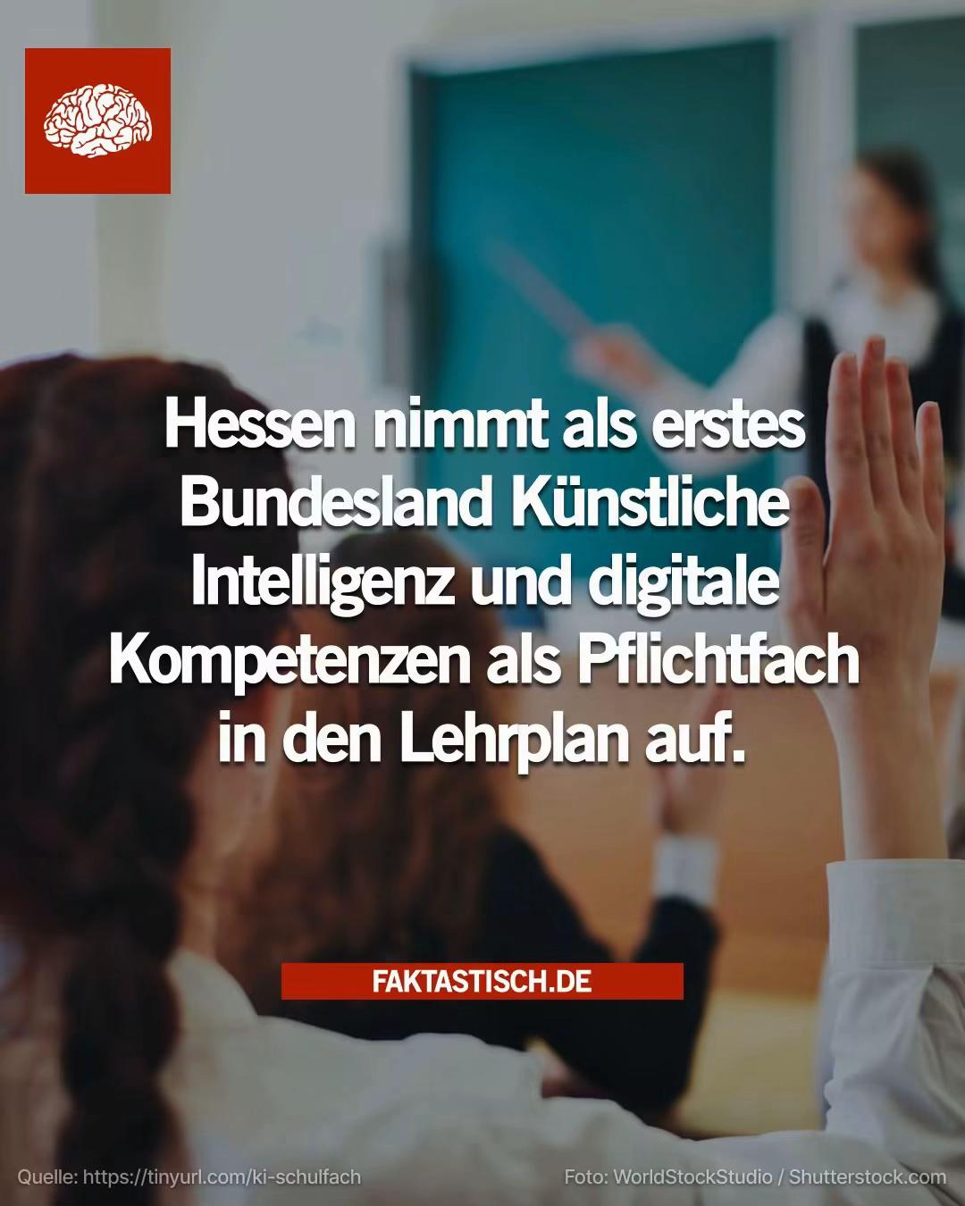 @Faktastisch