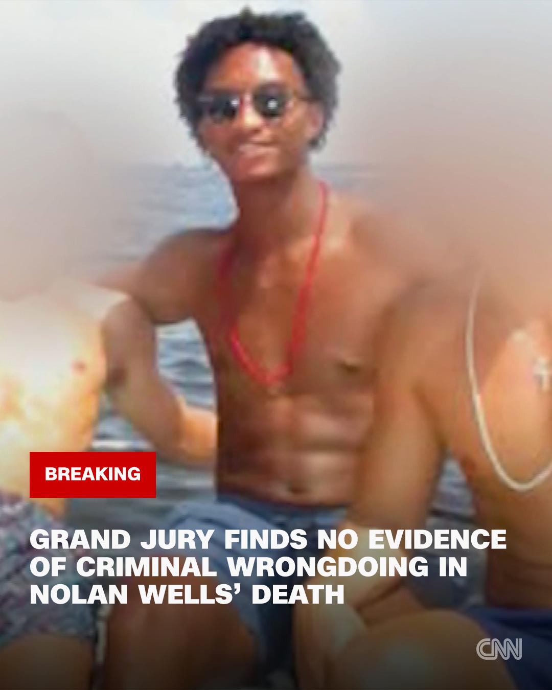 @CNN