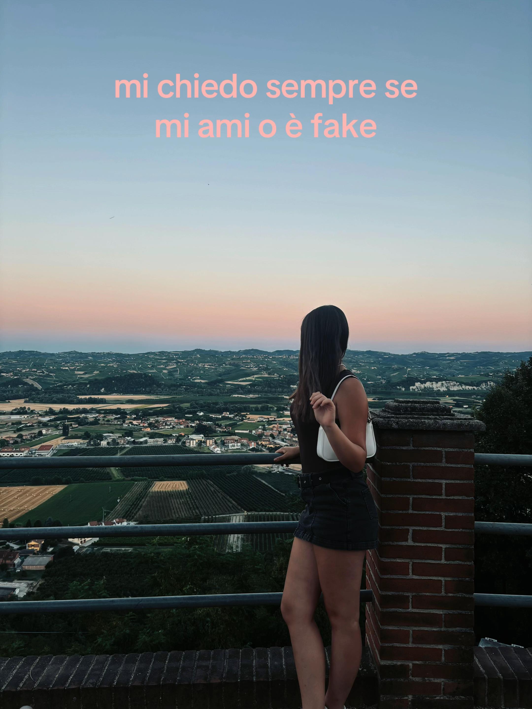 @gine.spamm__
