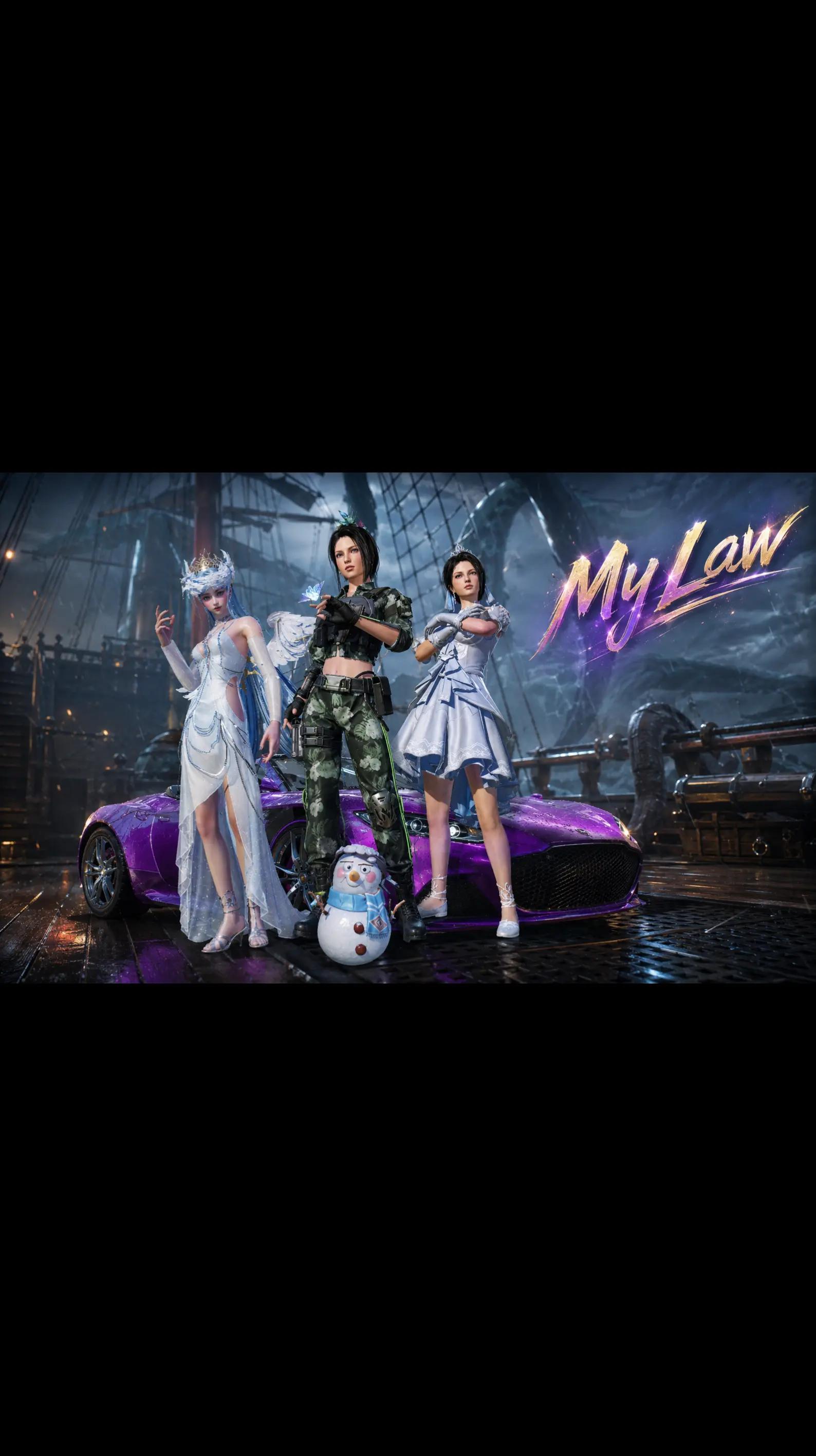 @MyLaw