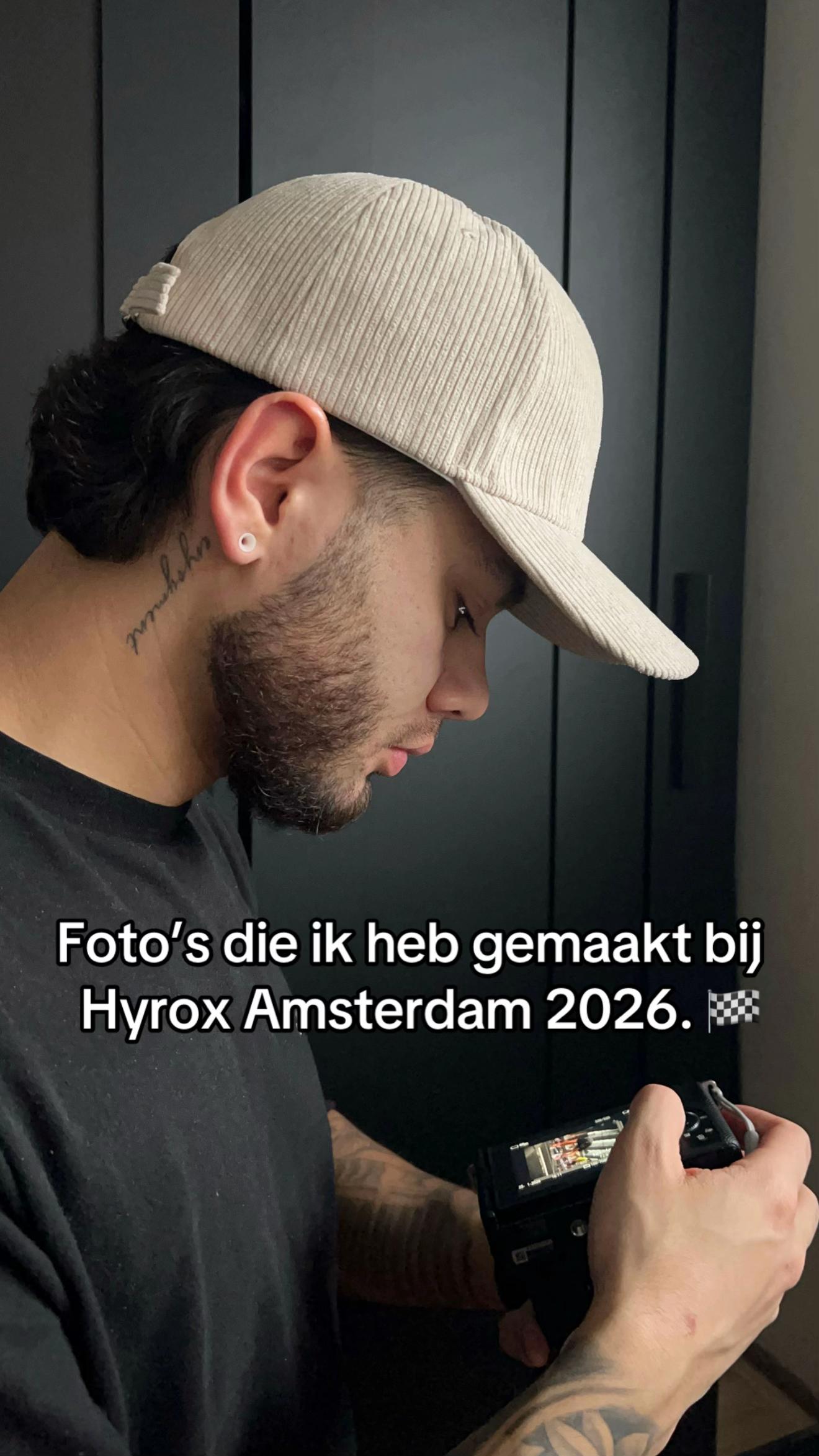 @Dylan