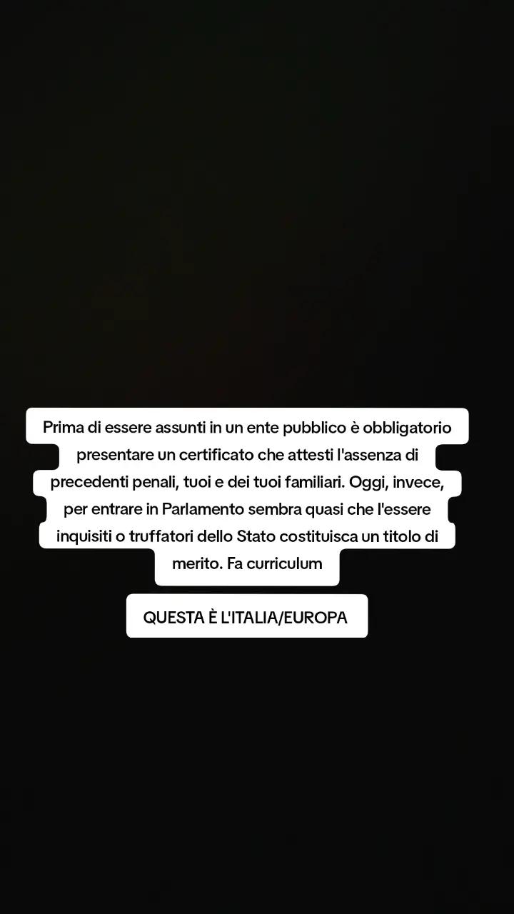 @💕 Fabiana 💕