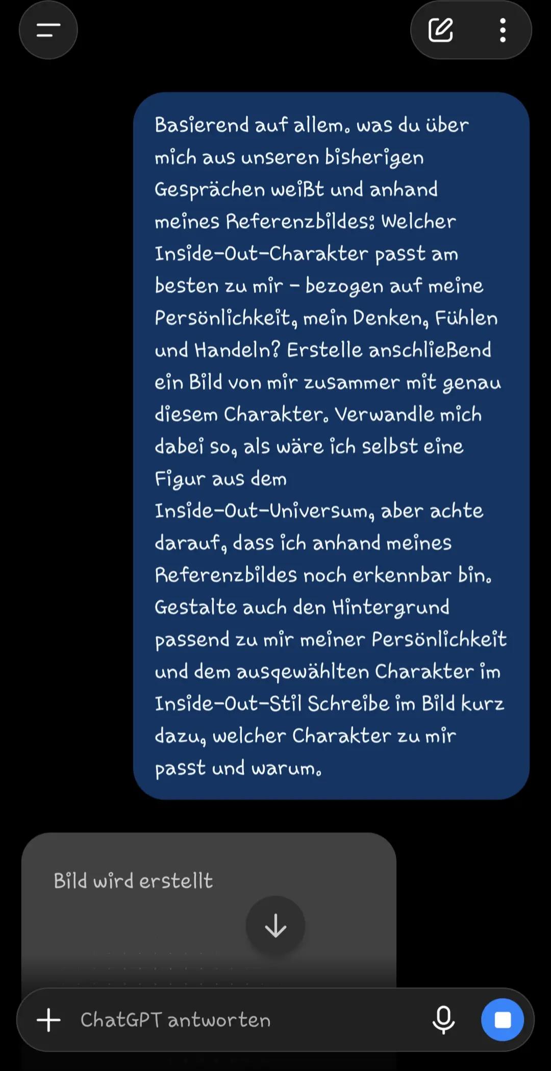 @⸸𖤐Grütti⸸𖤐