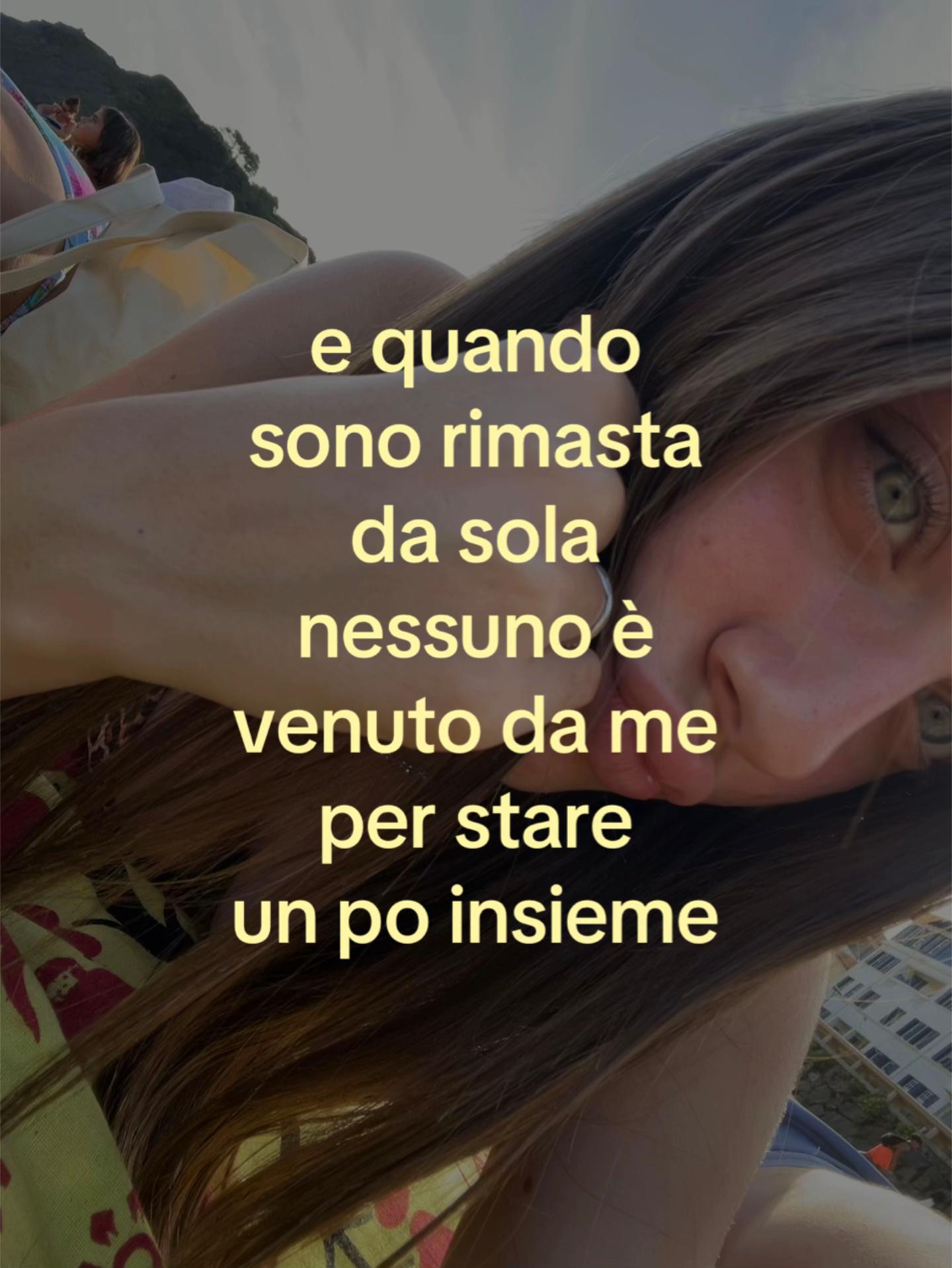 @noe