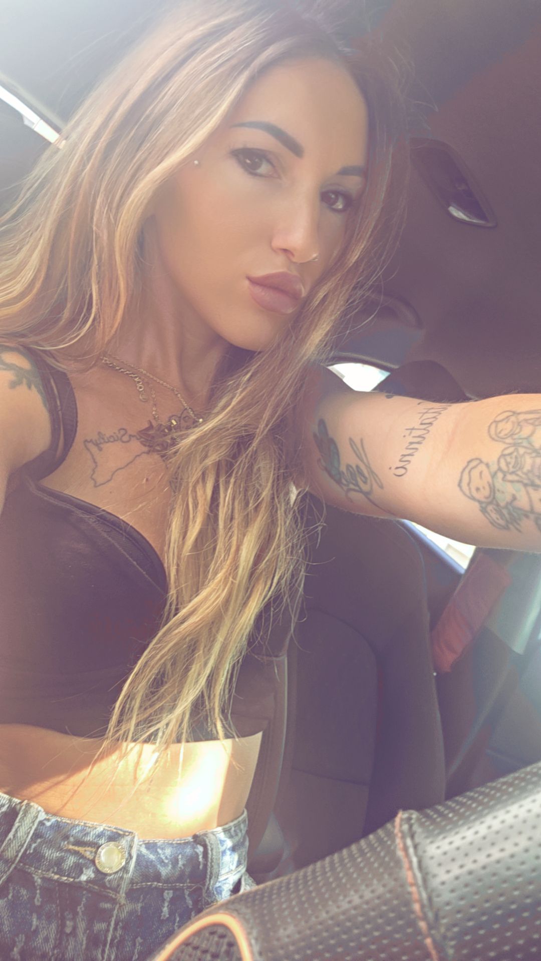 @evelyn_domnoe