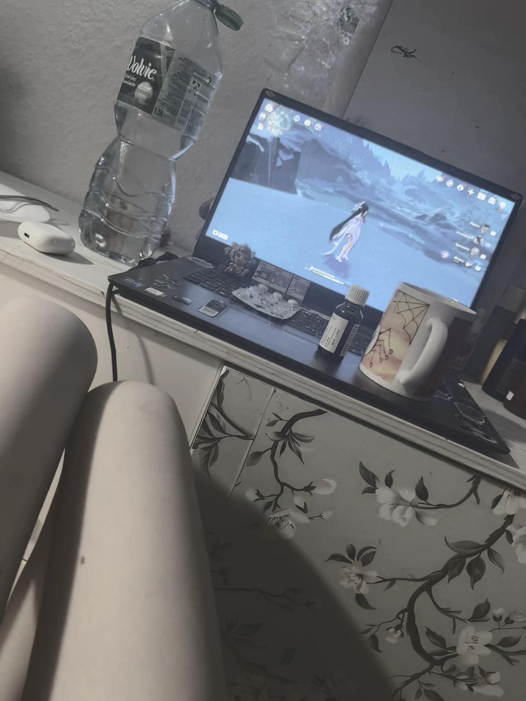 @кошечкa