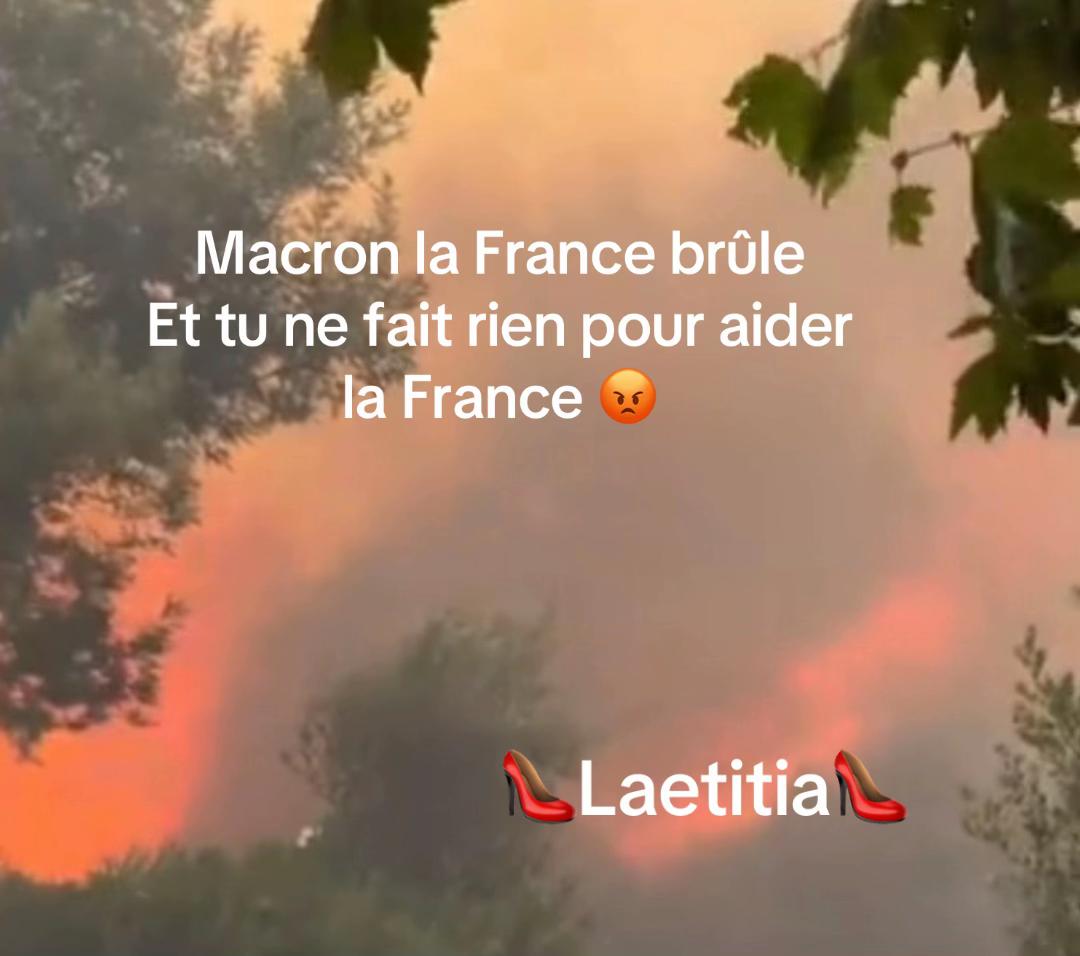 @👠laetitia👠