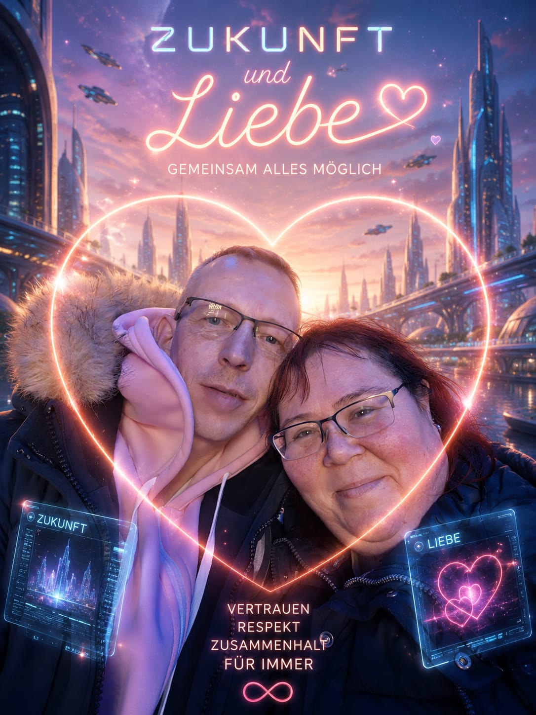@💞ꜱᴀᴄʜꜱᴇɴ-ᴋᴀᴛᴢᴇ💞ᴛʜᴇ ᴘɪᴛʙᴜʟʟ