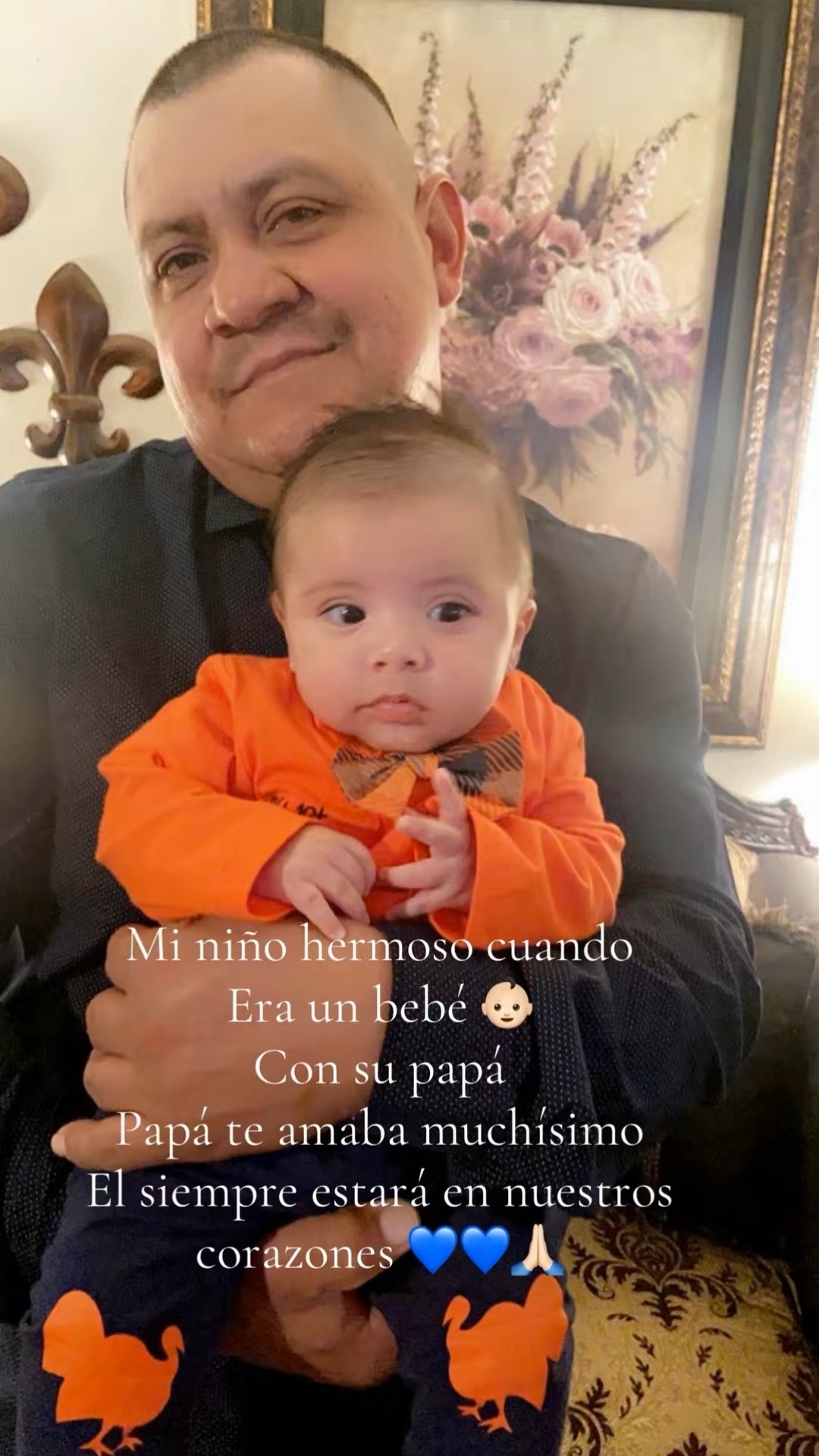 @Paula Alvarez