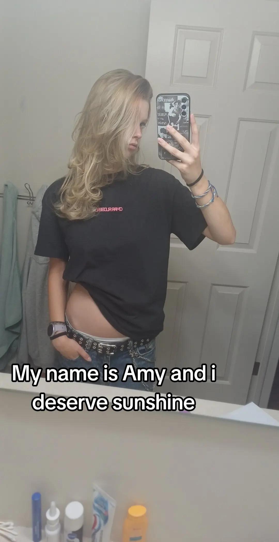 @Amy🍉