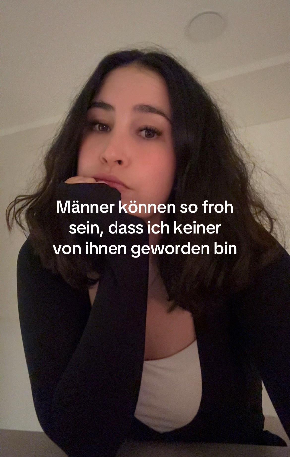@Frau Wolf