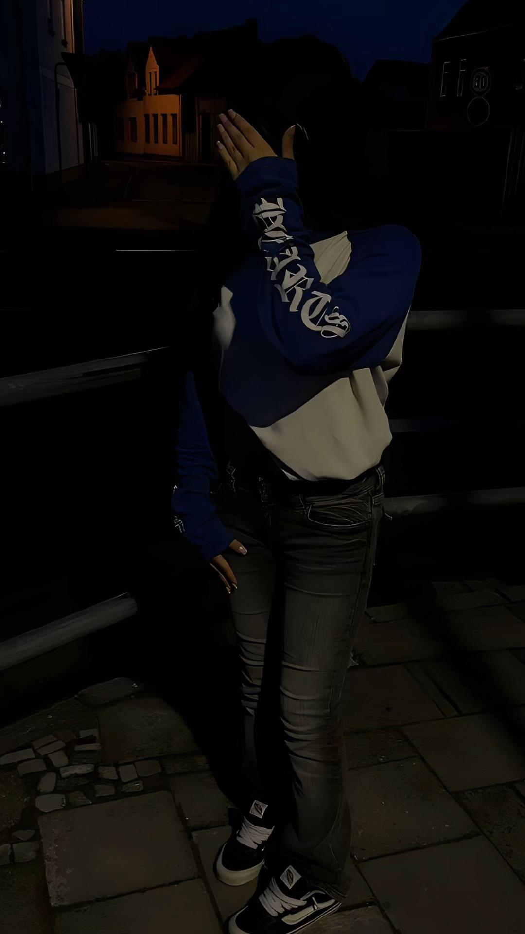 @𝐉𝐨𝐬𝐞𝐩𝐡𝐢𝐧🪽