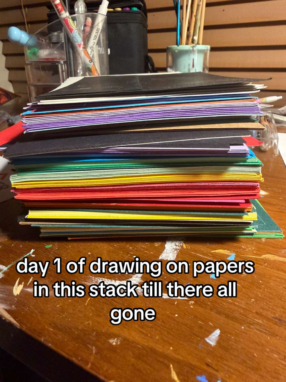 @The.artist.com