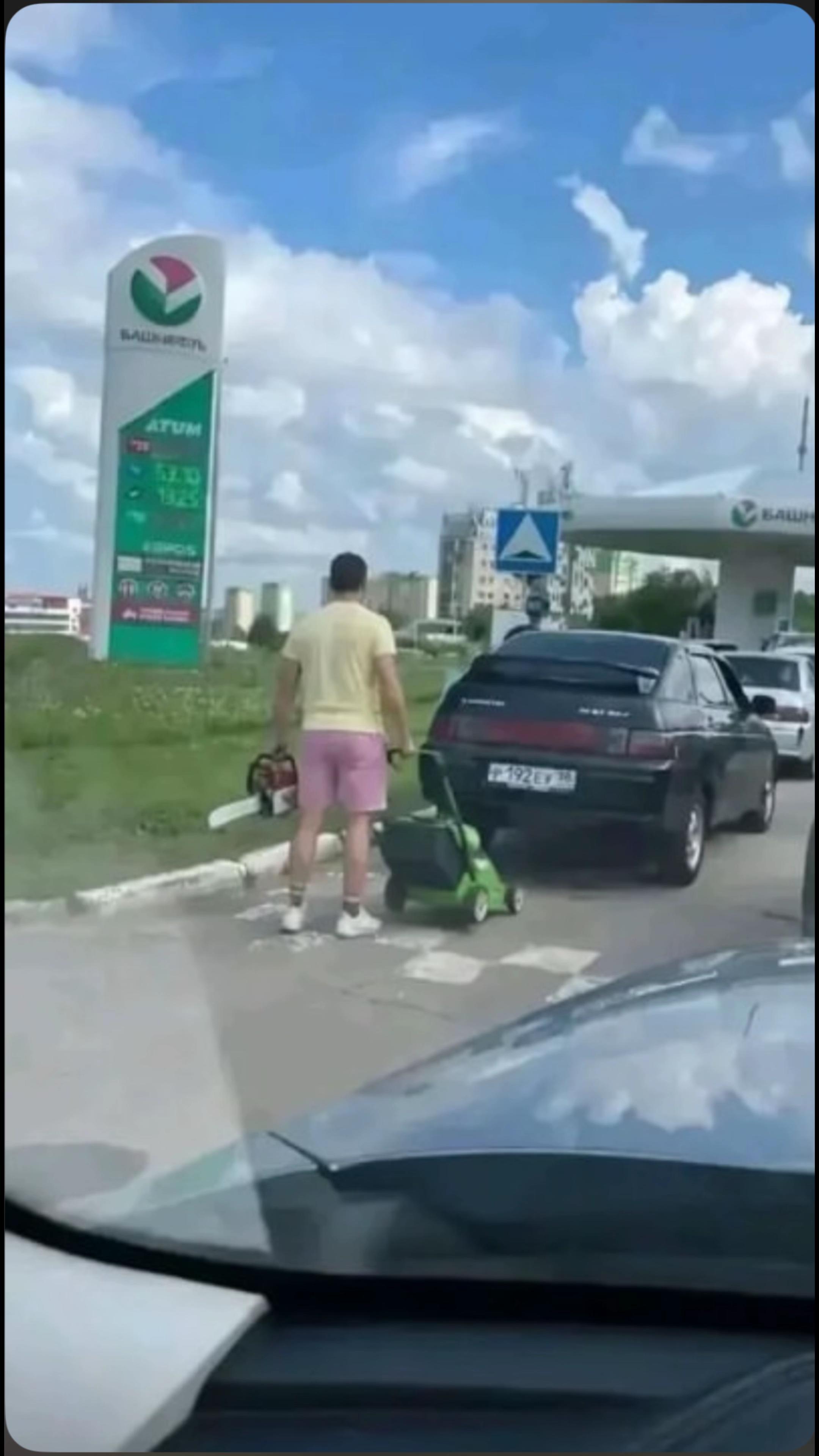 @ДИАНА КИПИШ 🎰
