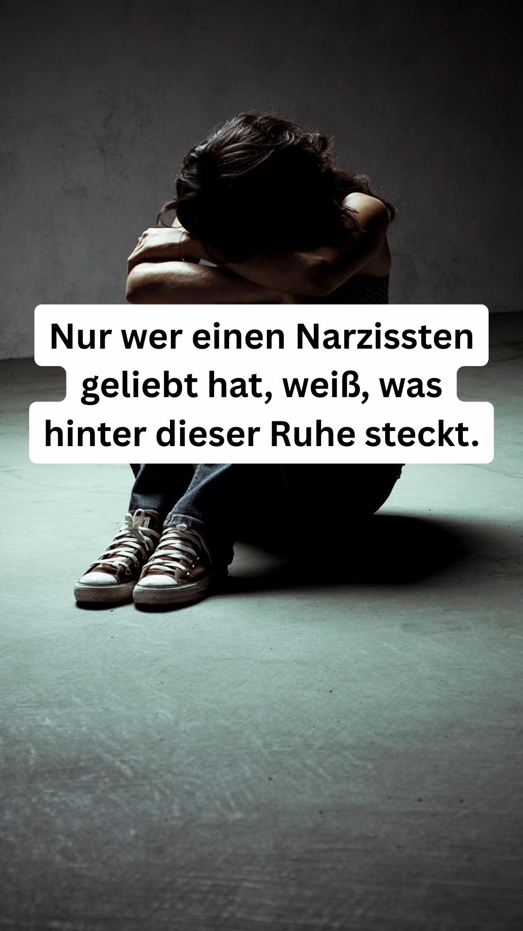 @Narzissmus & Liebe
