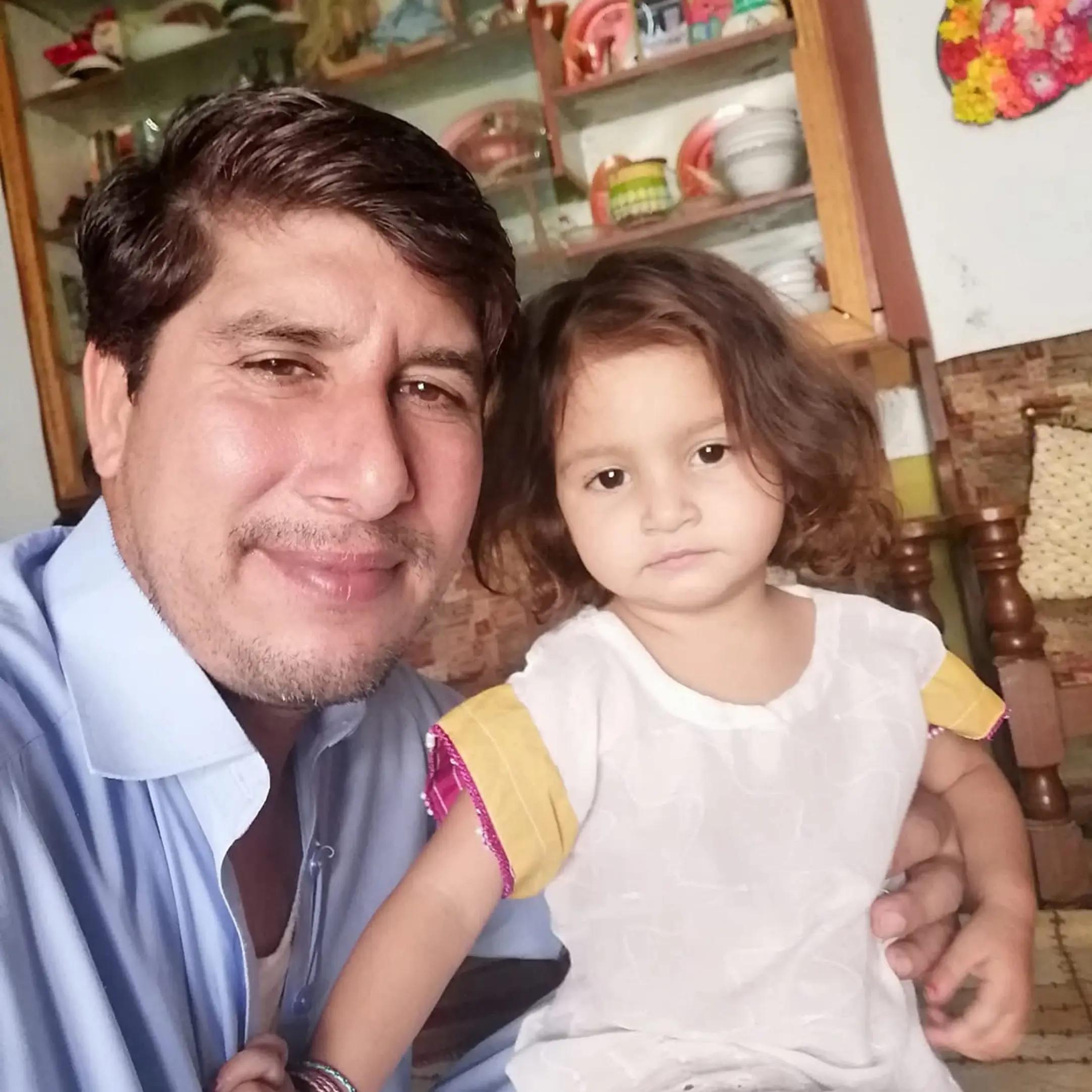@Rauf Khan 🇵🇰💕🇦🇪