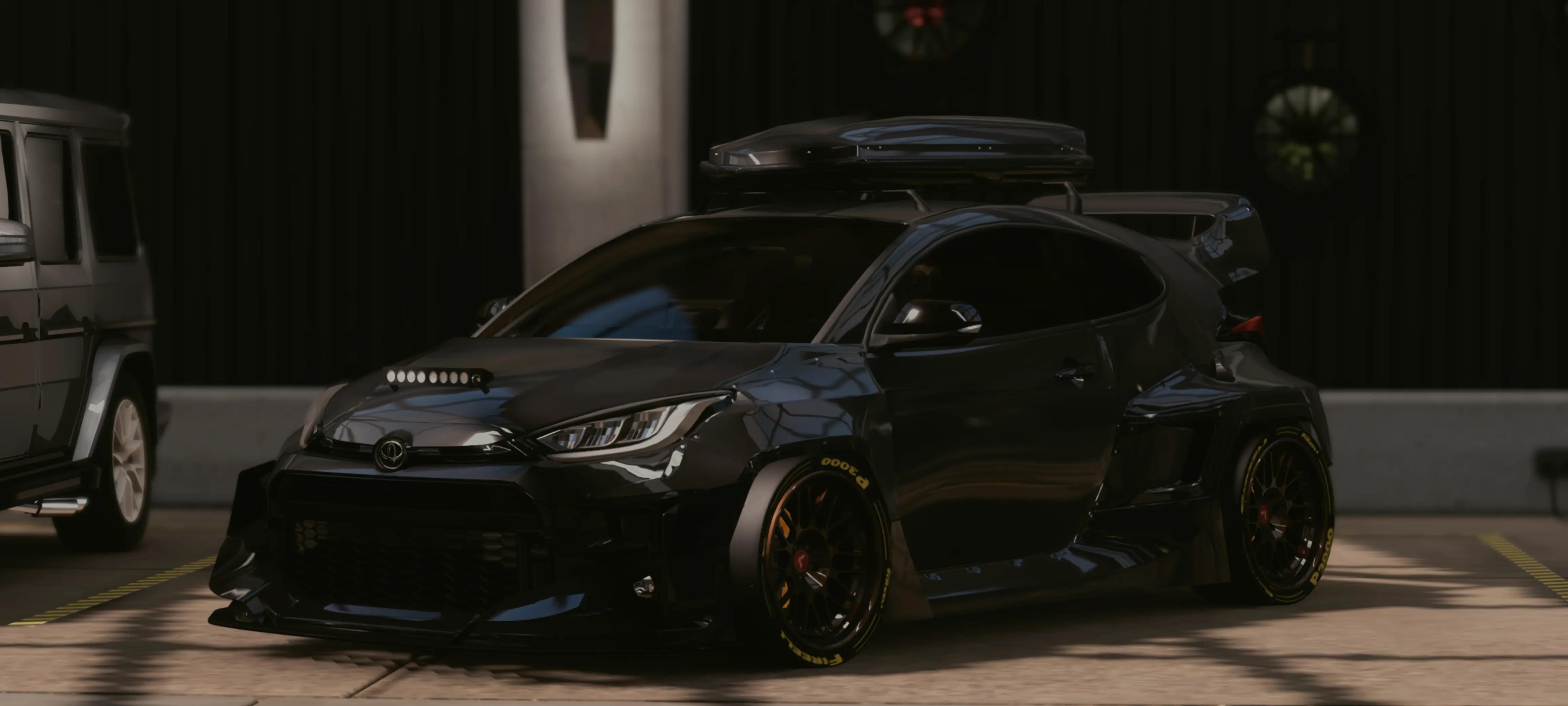 @Shirou_02