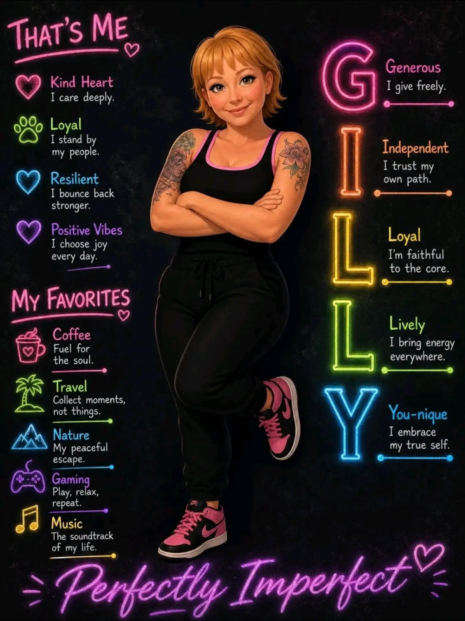 @🇩🇪🇬🇧Gilly💜