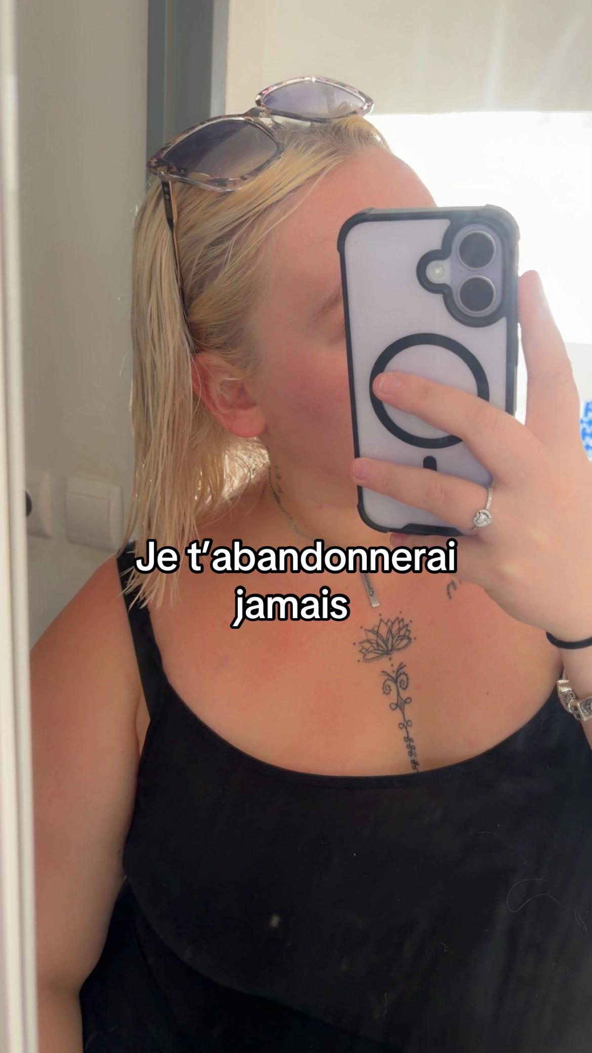 @Lenaeloannowen