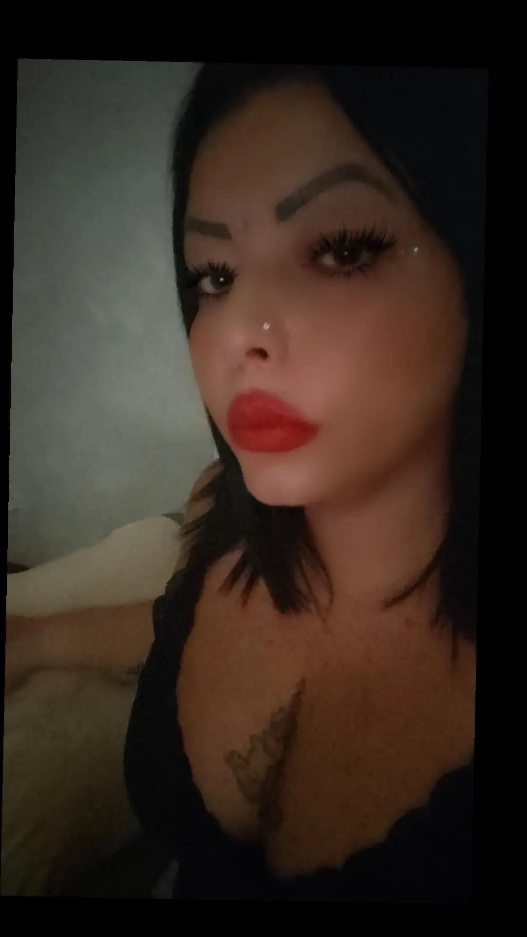 @noir88