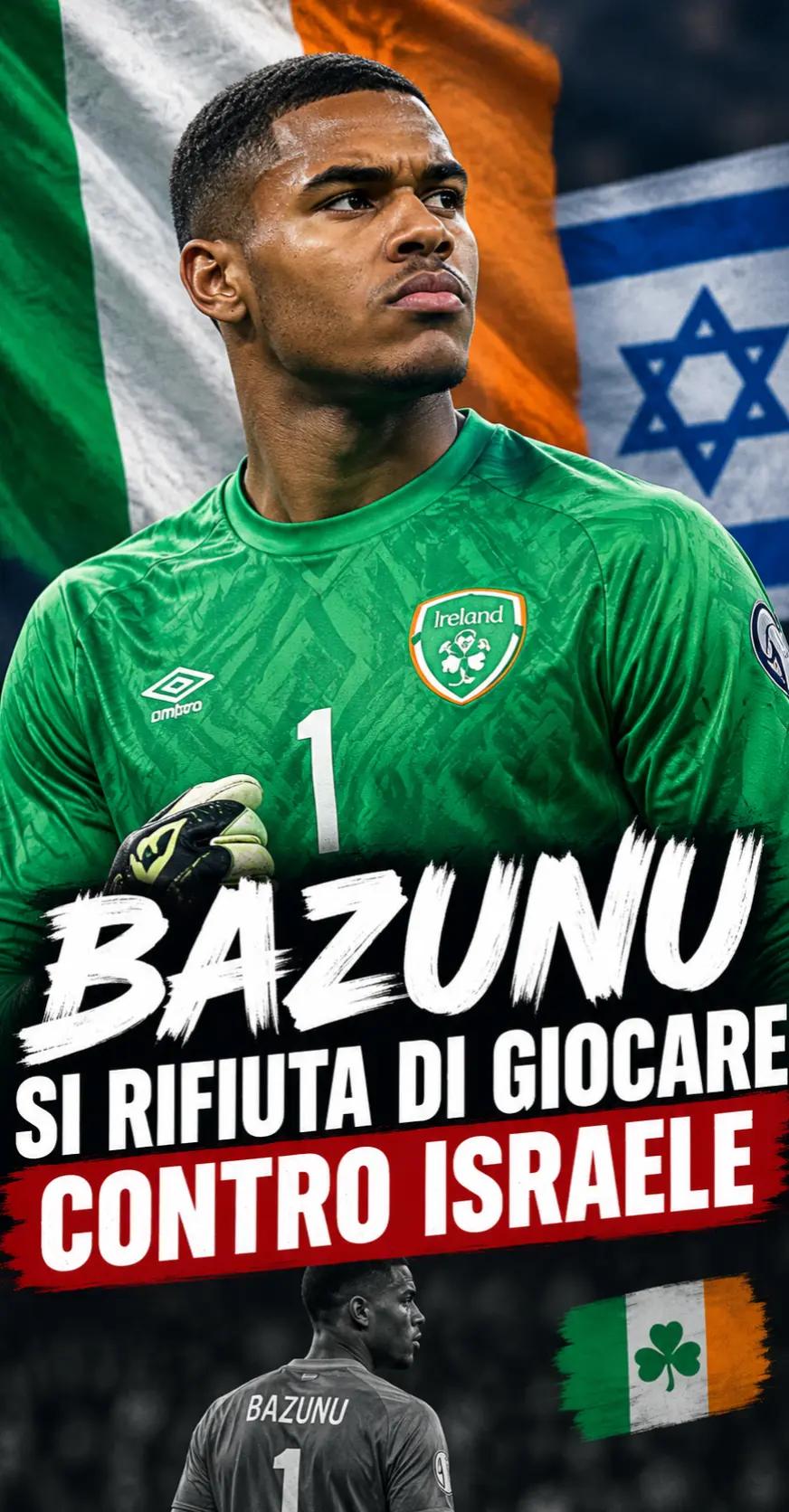 @Il calcio romantico