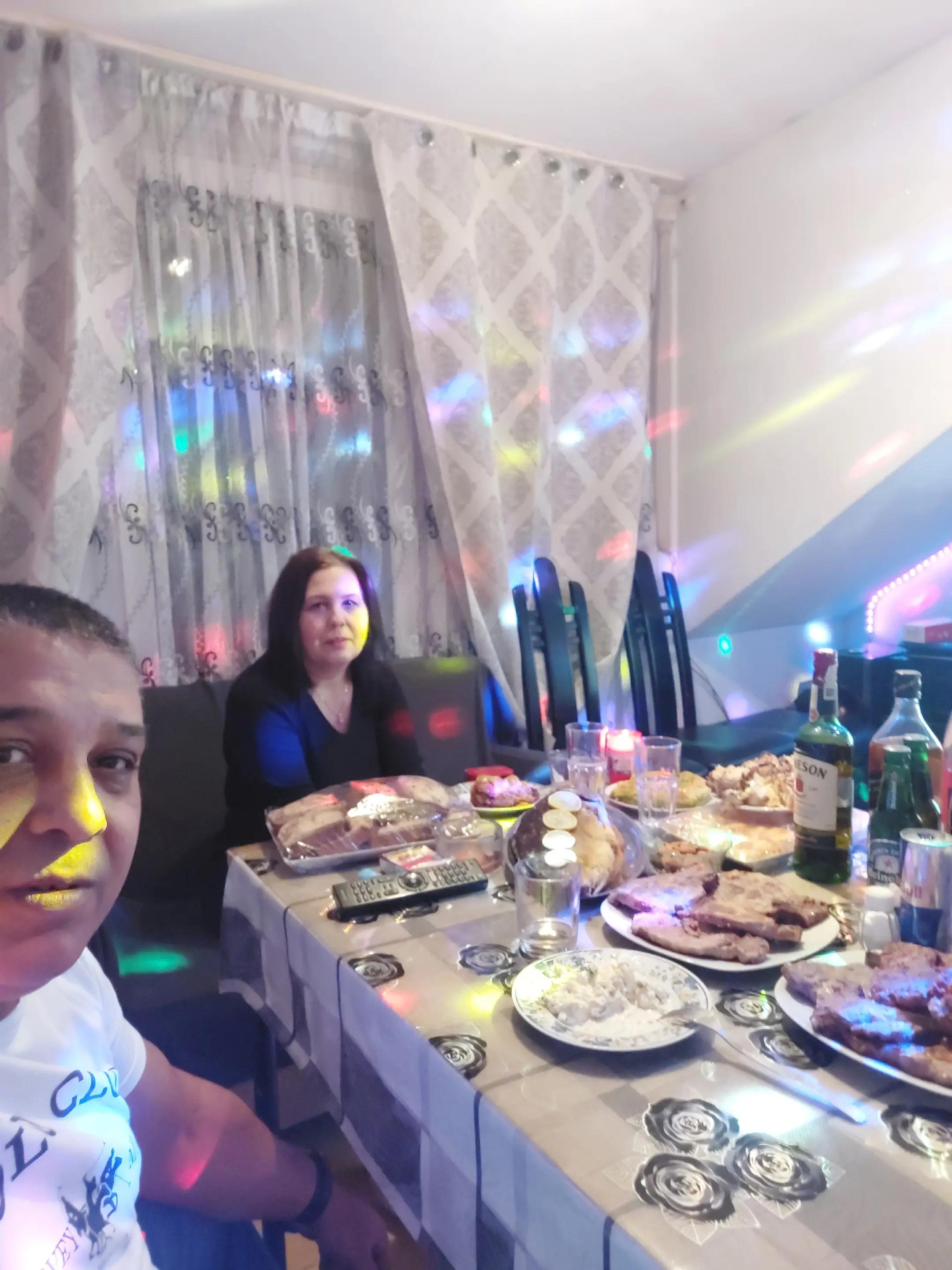 @ОЛЕГ КУЧЕТО