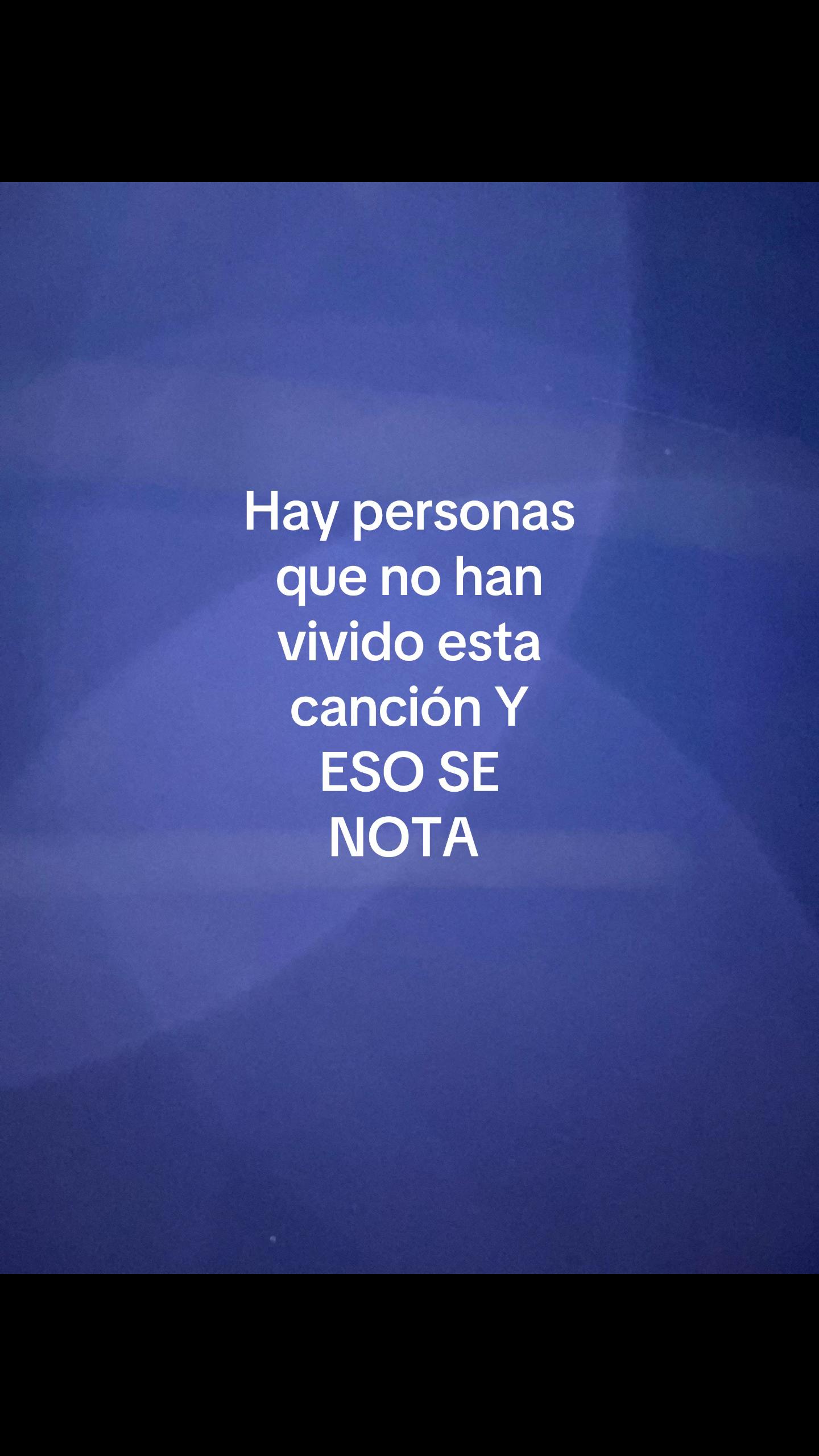 @Iferxxxa