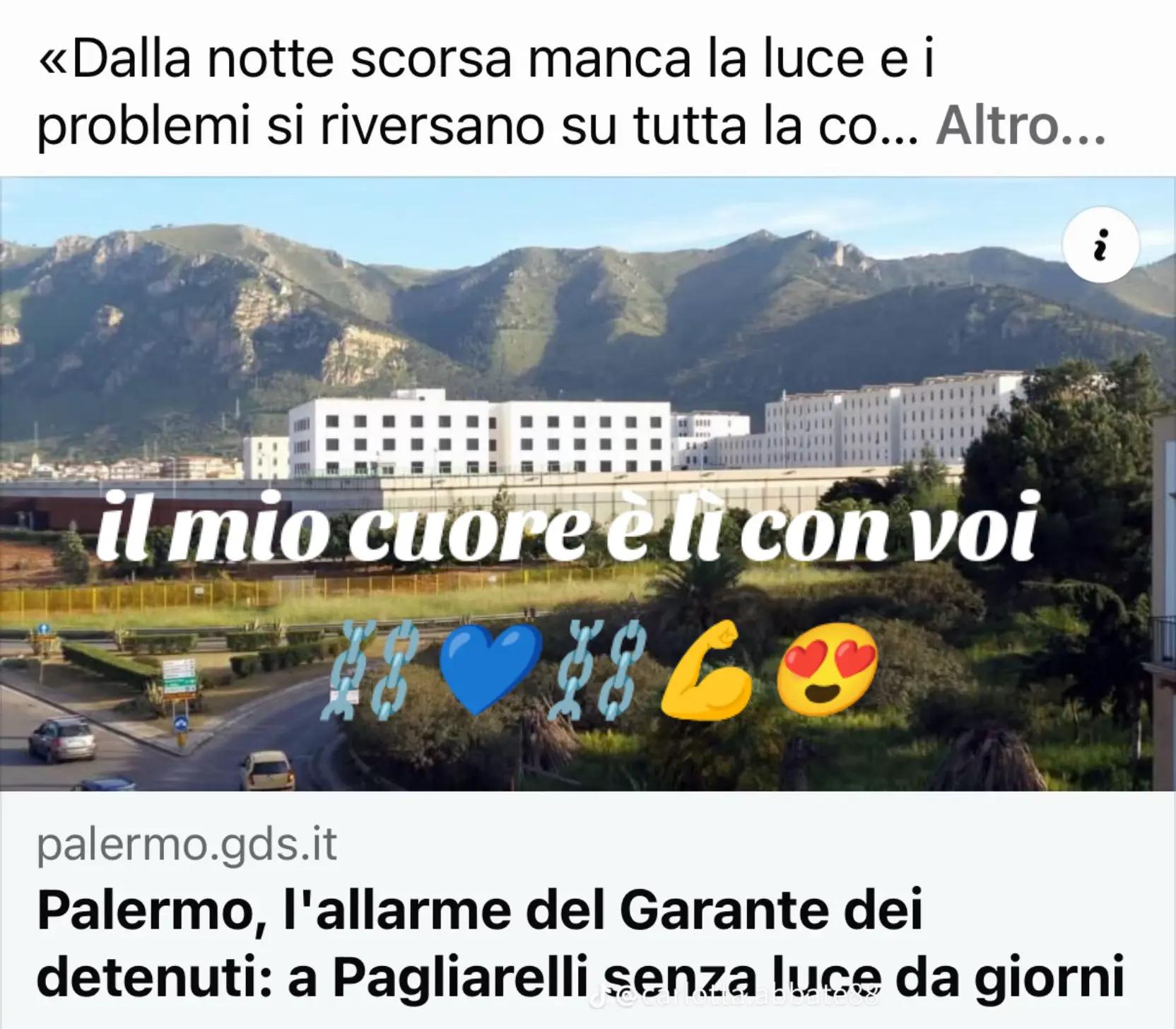 @tarante