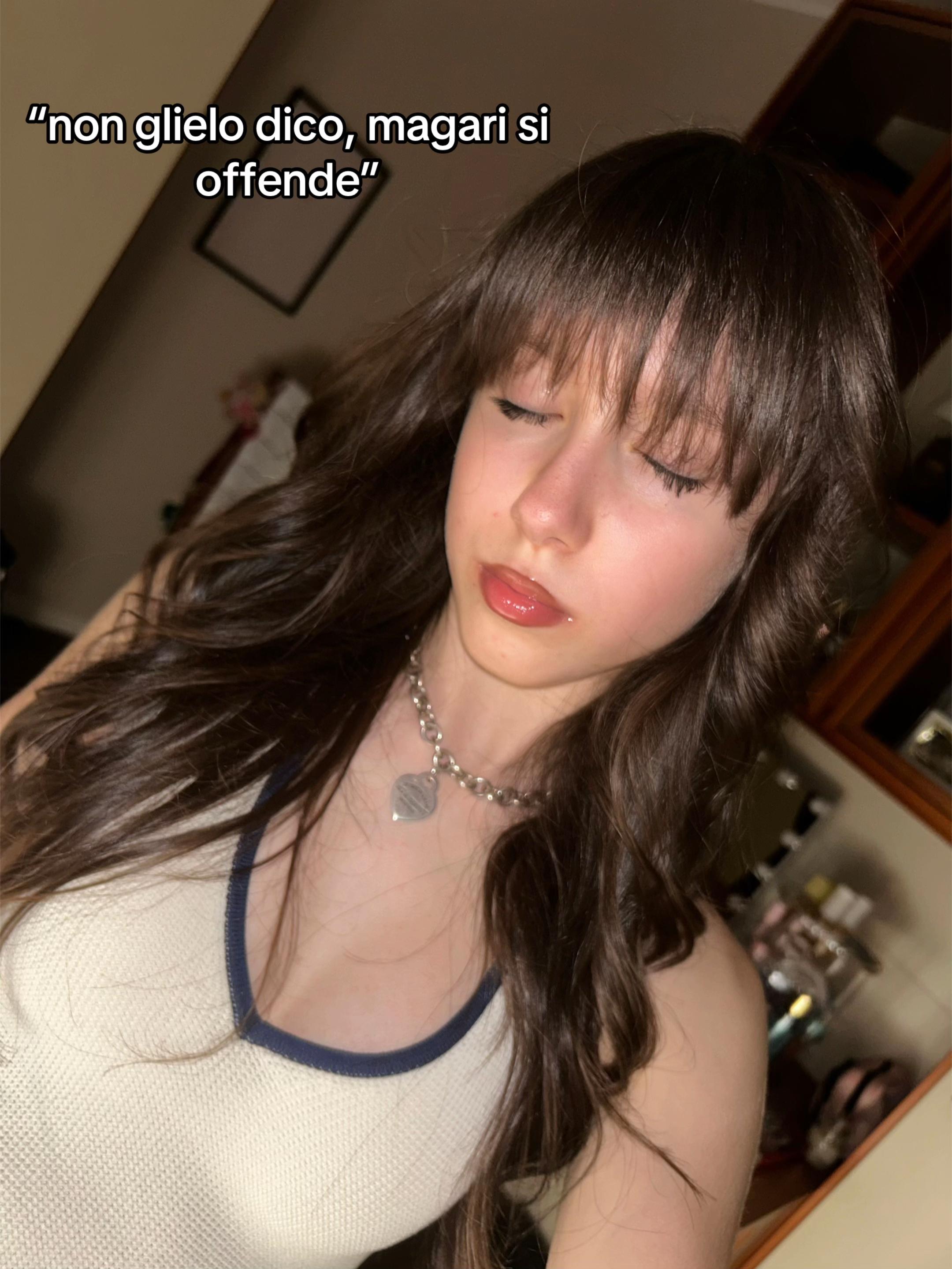 @𝓥𝓮𝓻𝓸𝓷𝓲𝓬𝓪