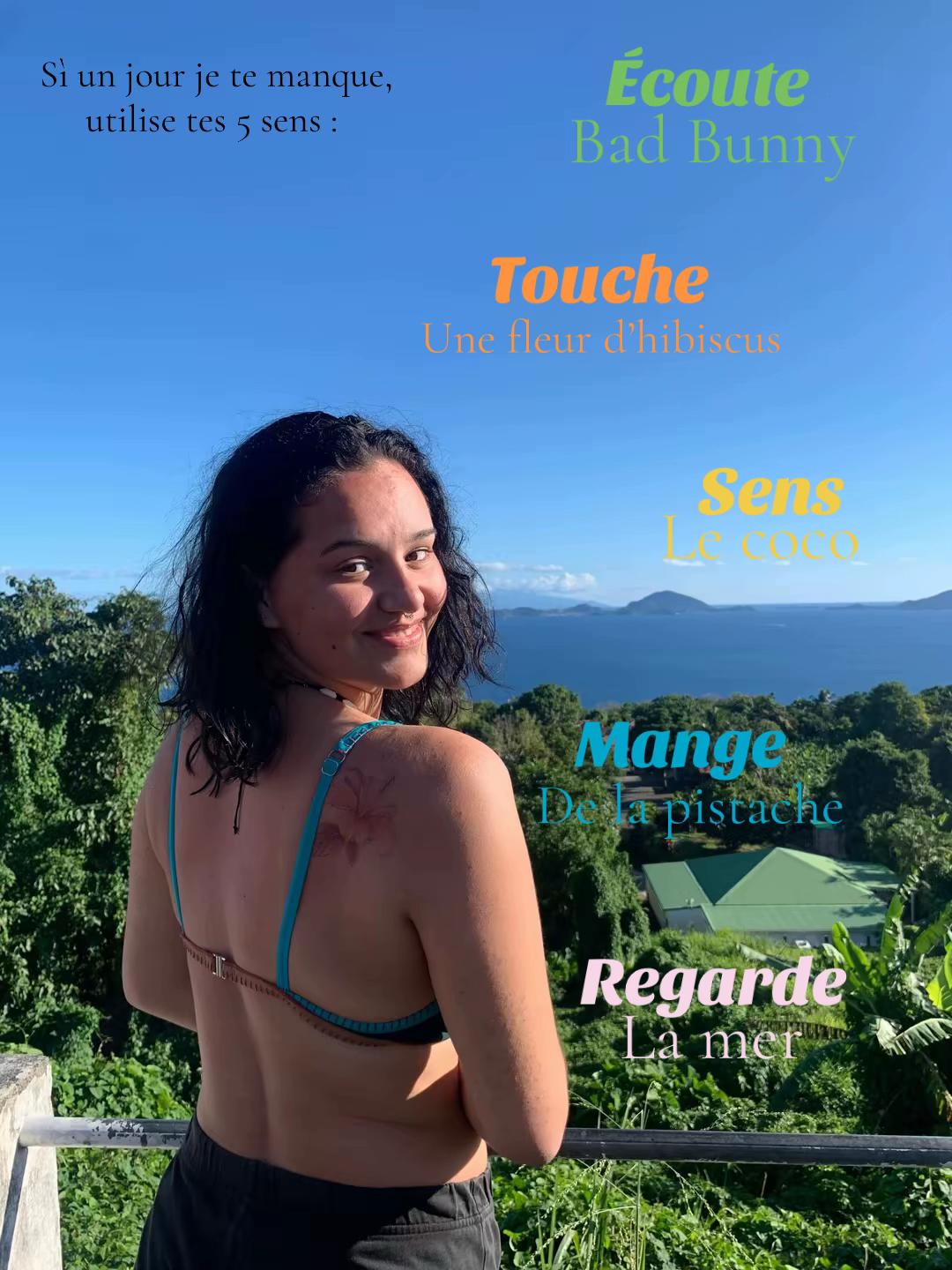 @Roro 🇩🇴🇬🇵🇲🇶&hearts;️