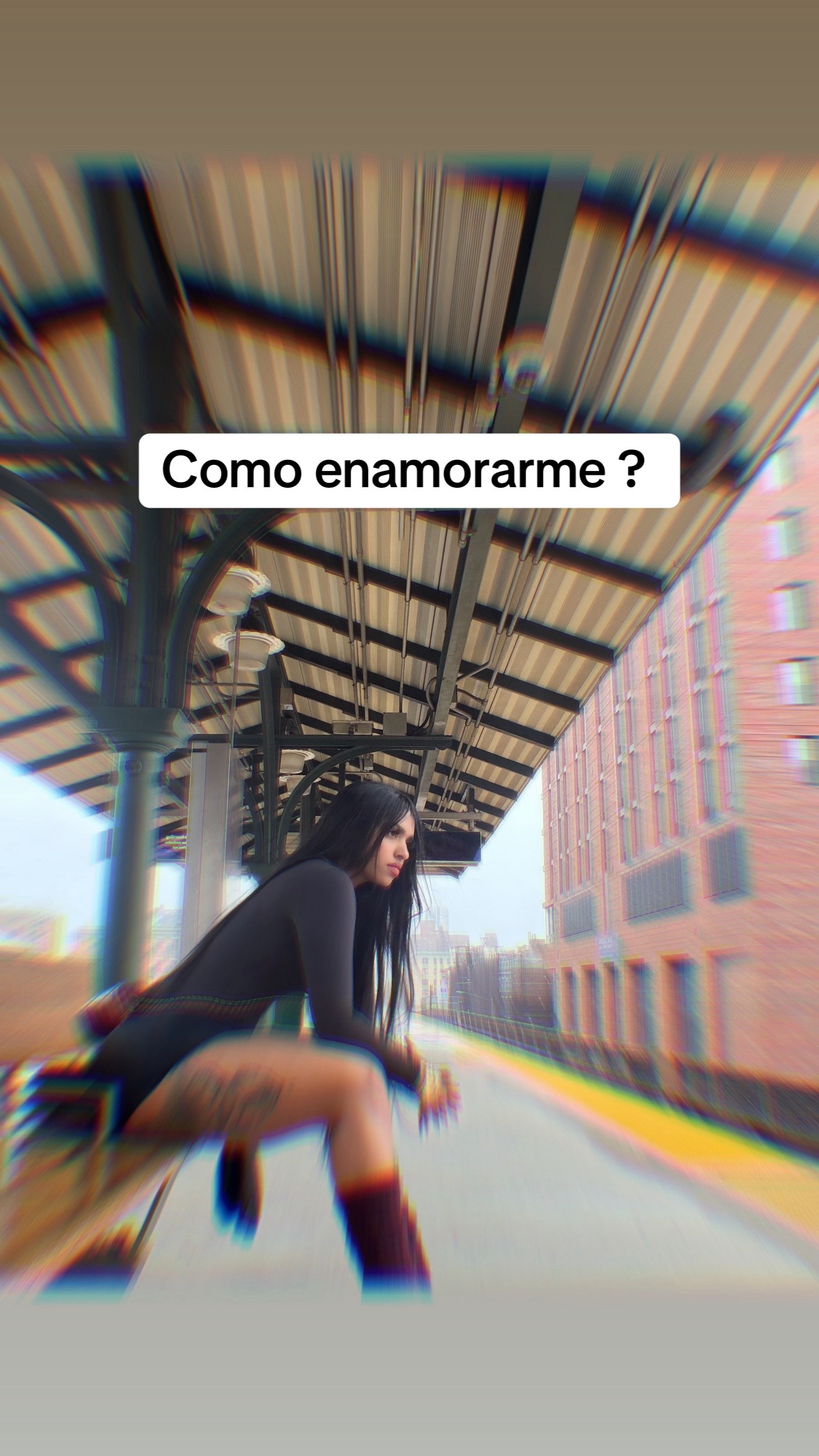 @yinettbaez19