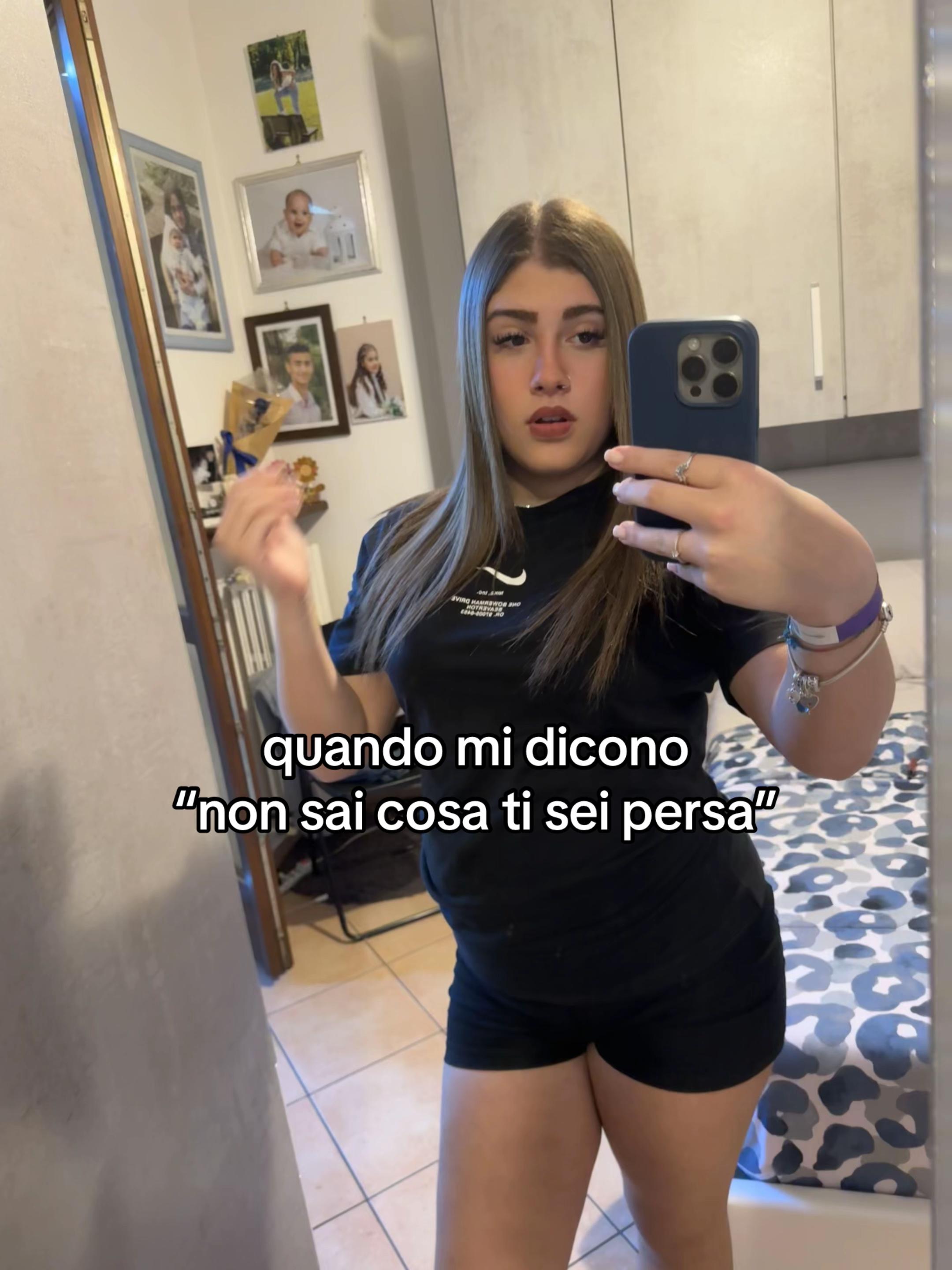 @ggiorgiadea_