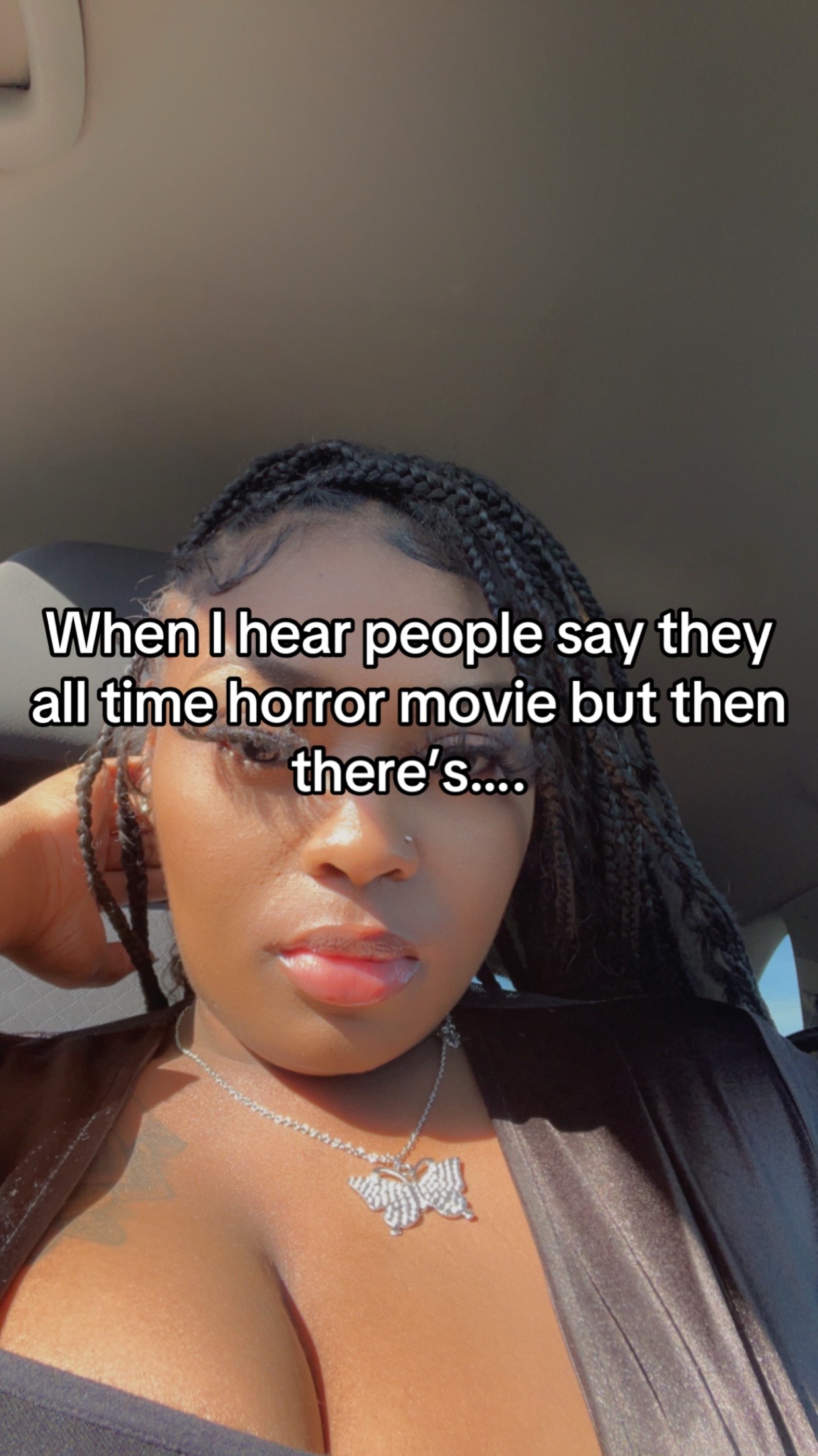@HomeGirlJazz