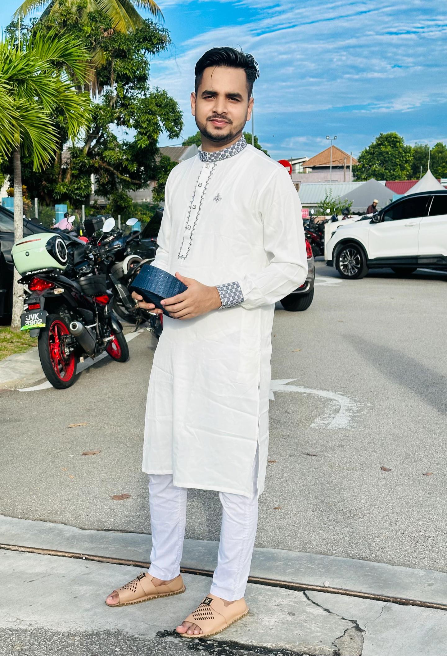 @KING SOHAGđ¤´đ§đŠđ˛đž