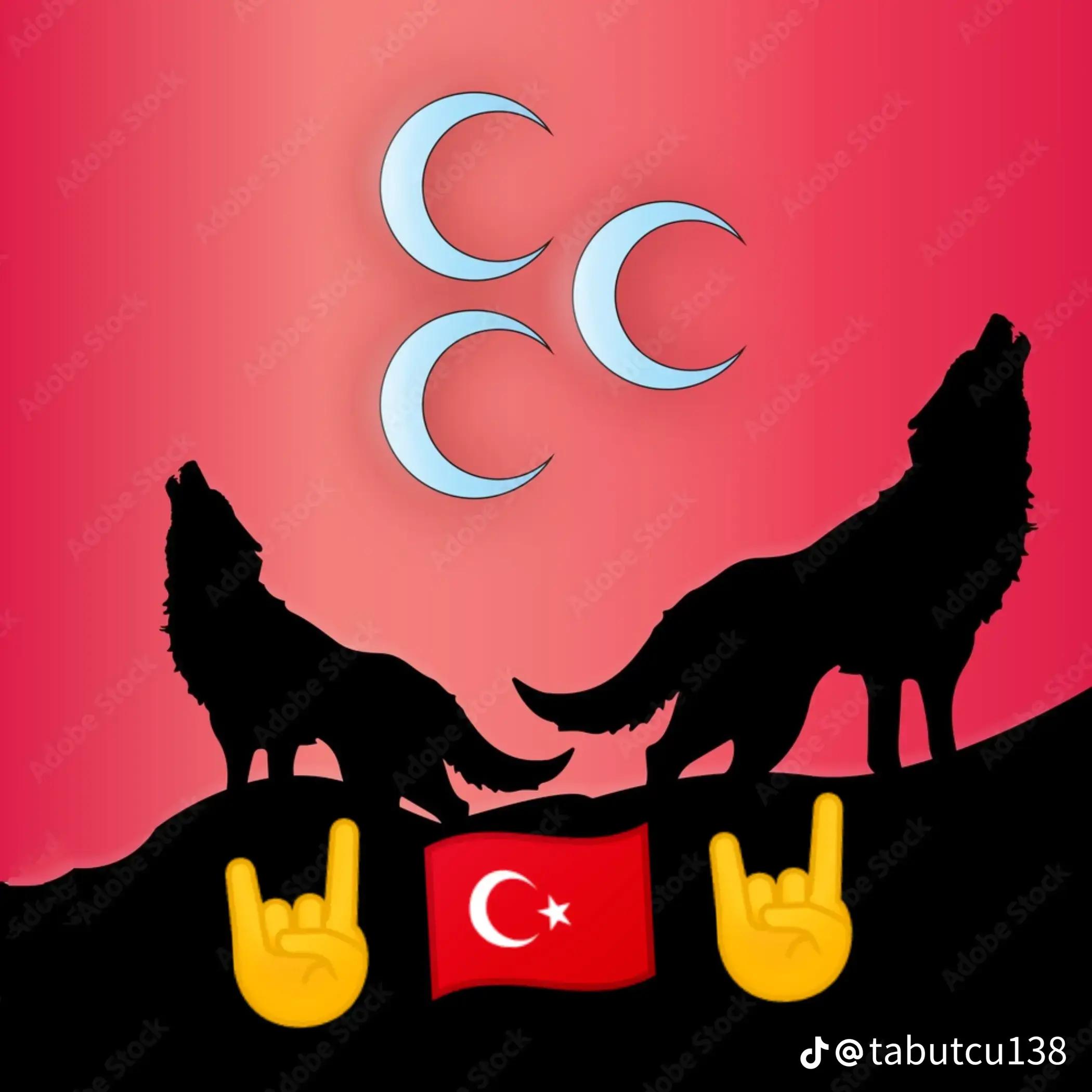 @TUGBA*