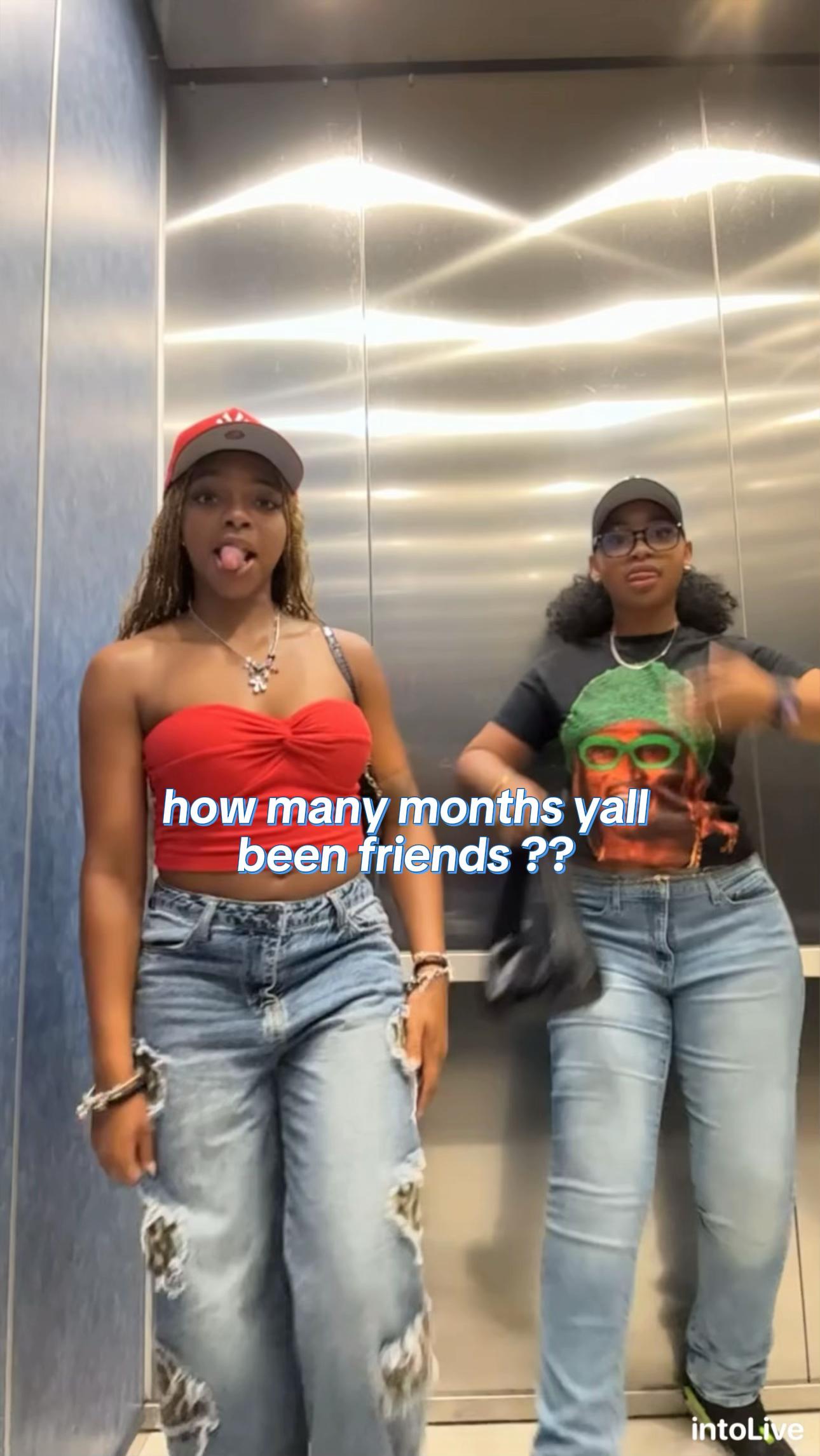 @whoiskicuzthtsnotmeee