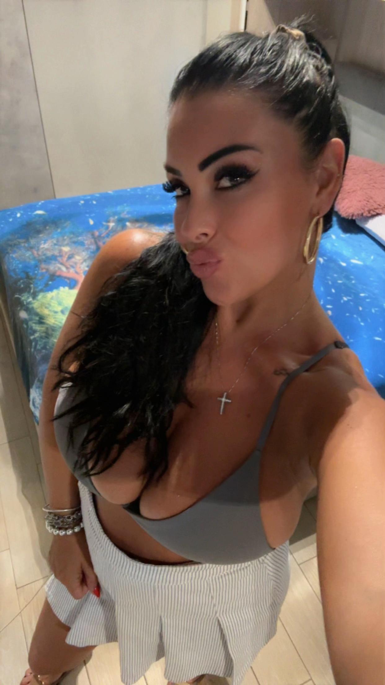 @Noemi81