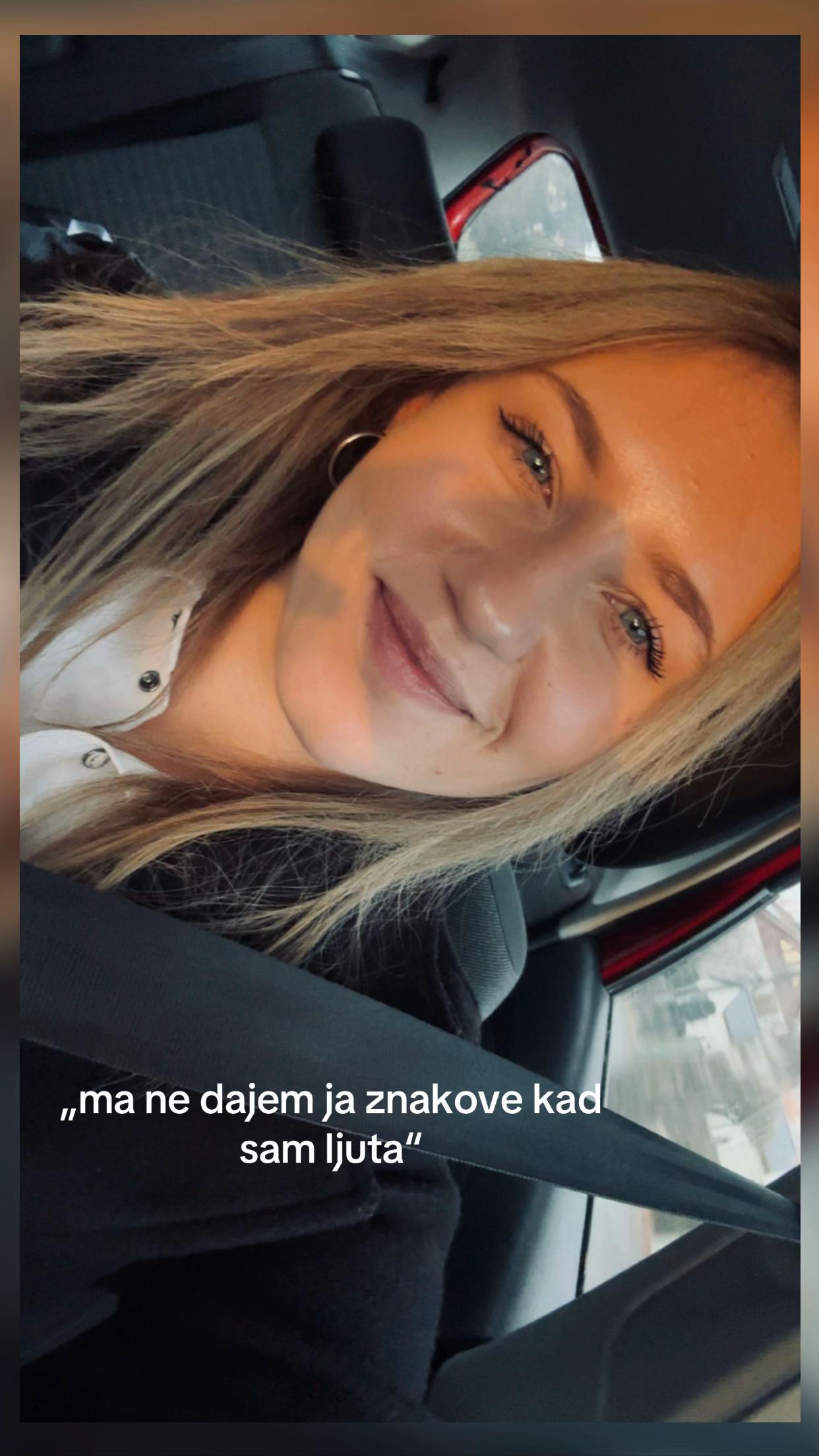 @mirjana ✨