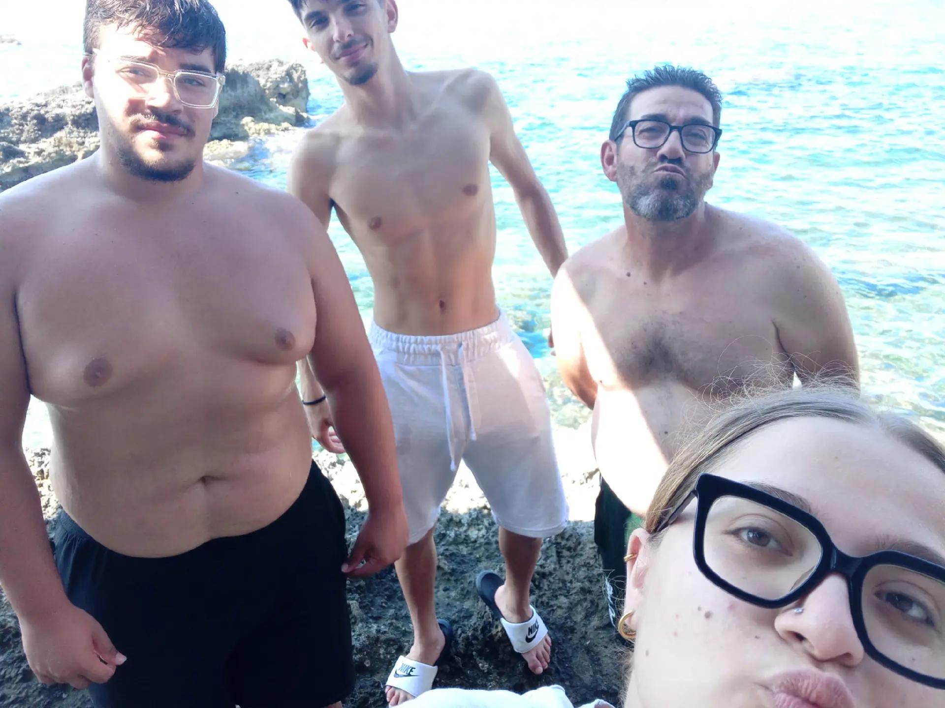 @cosimotauro8